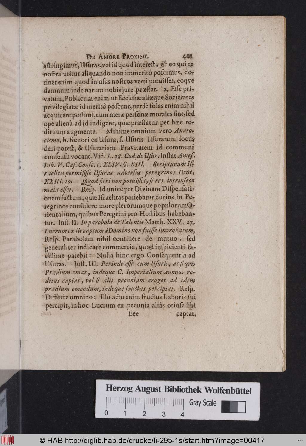 http://diglib.hab.de/drucke/li-295-1s/00417.jpg