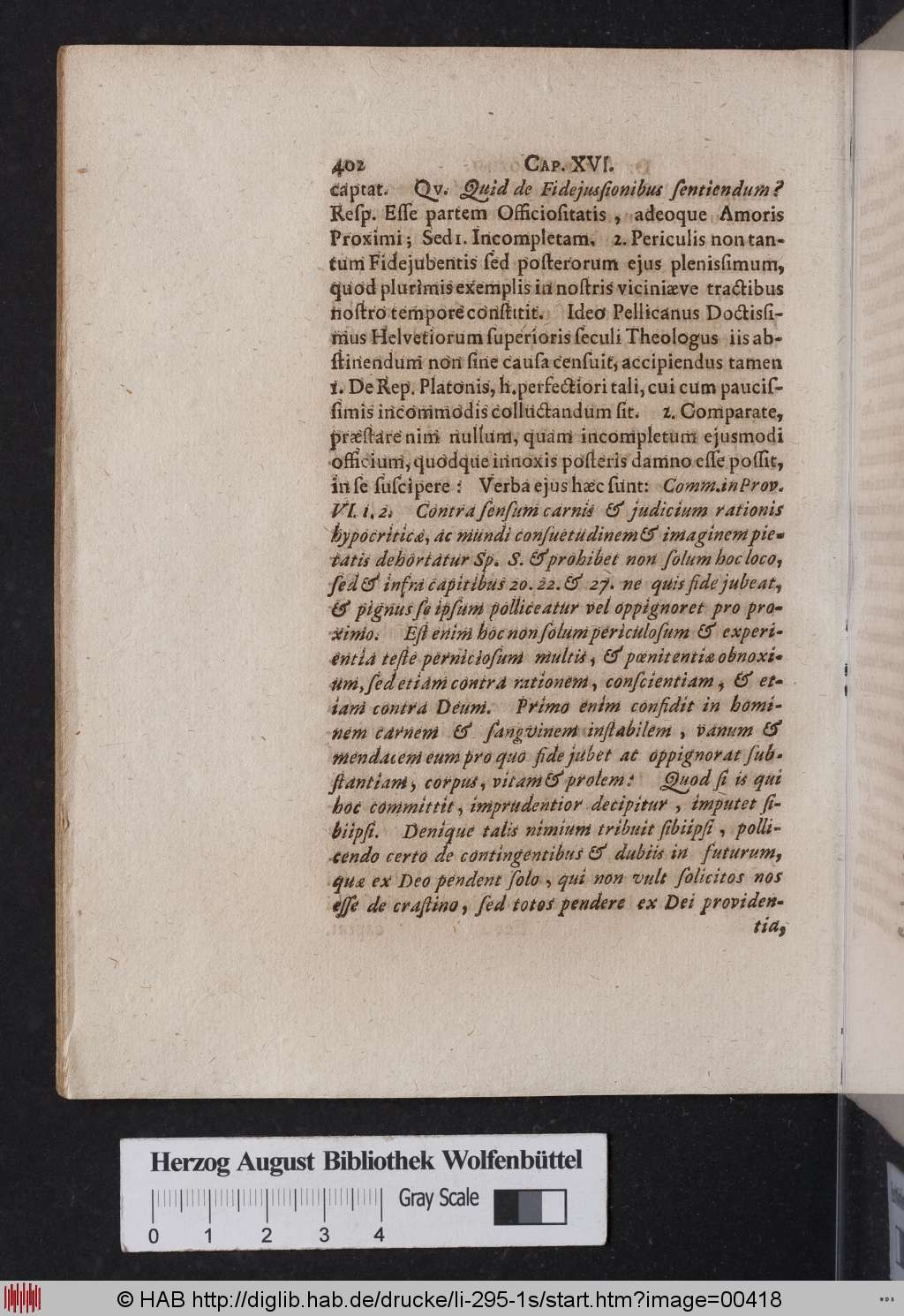 http://diglib.hab.de/drucke/li-295-1s/00418.jpg