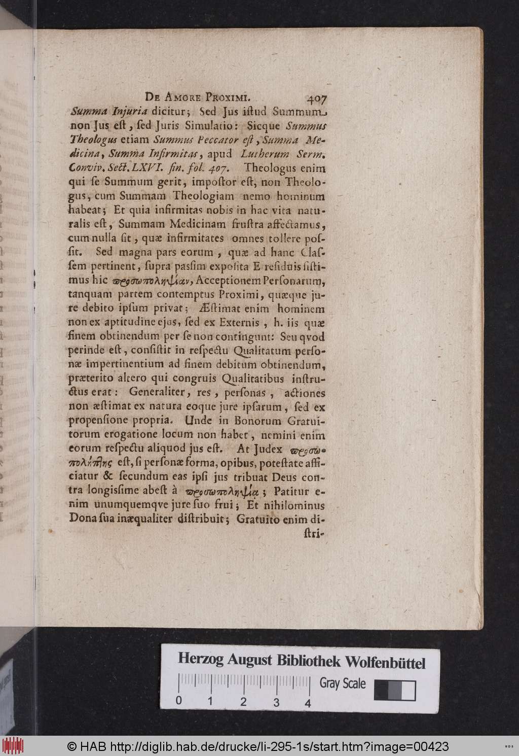 http://diglib.hab.de/drucke/li-295-1s/00423.jpg