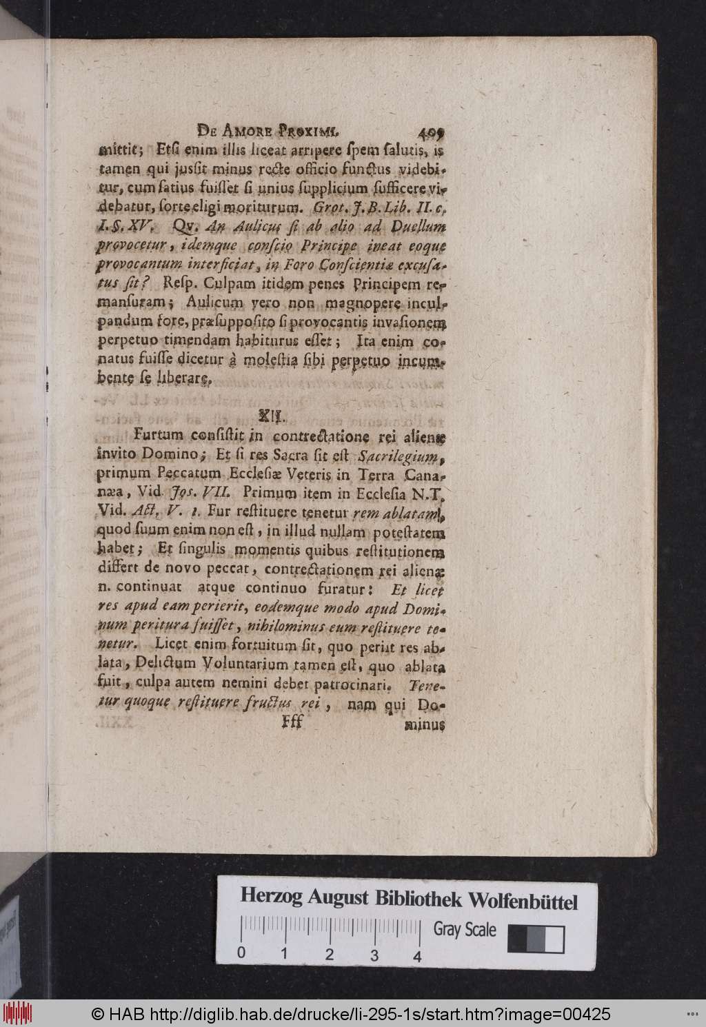 http://diglib.hab.de/drucke/li-295-1s/00425.jpg