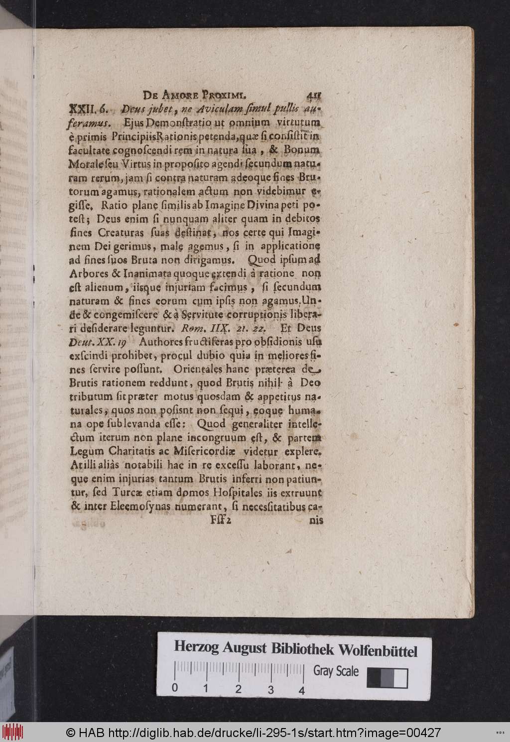 http://diglib.hab.de/drucke/li-295-1s/00427.jpg