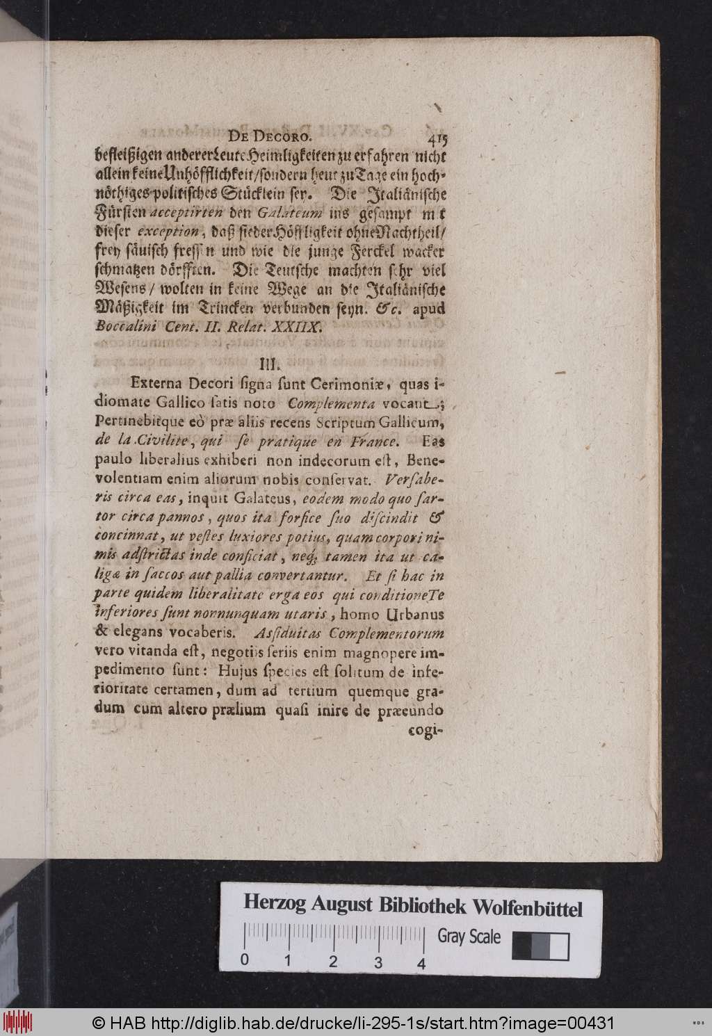 http://diglib.hab.de/drucke/li-295-1s/00431.jpg