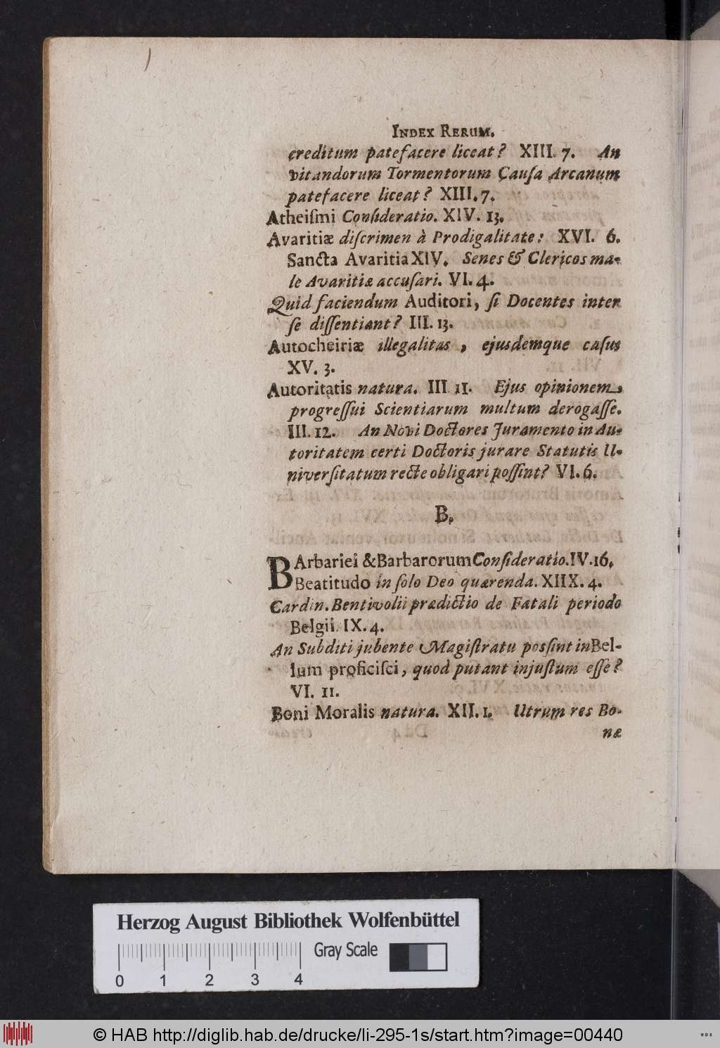 http://diglib.hab.de/drucke/li-295-1s/00440.jpg