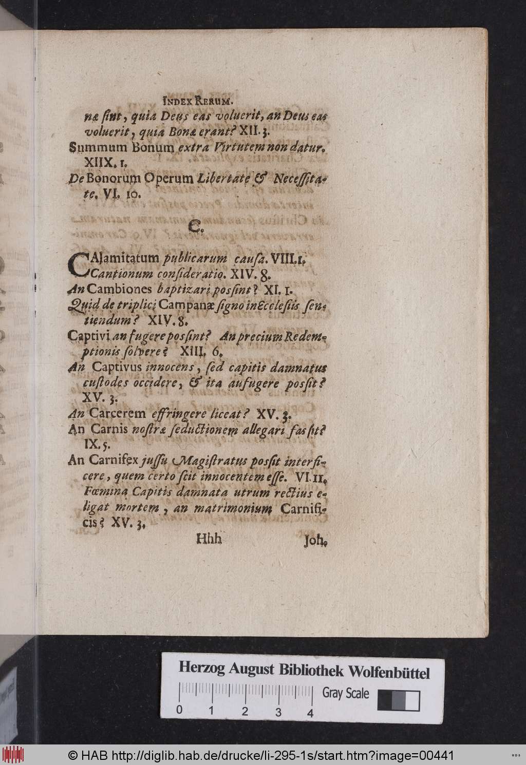 http://diglib.hab.de/drucke/li-295-1s/00441.jpg