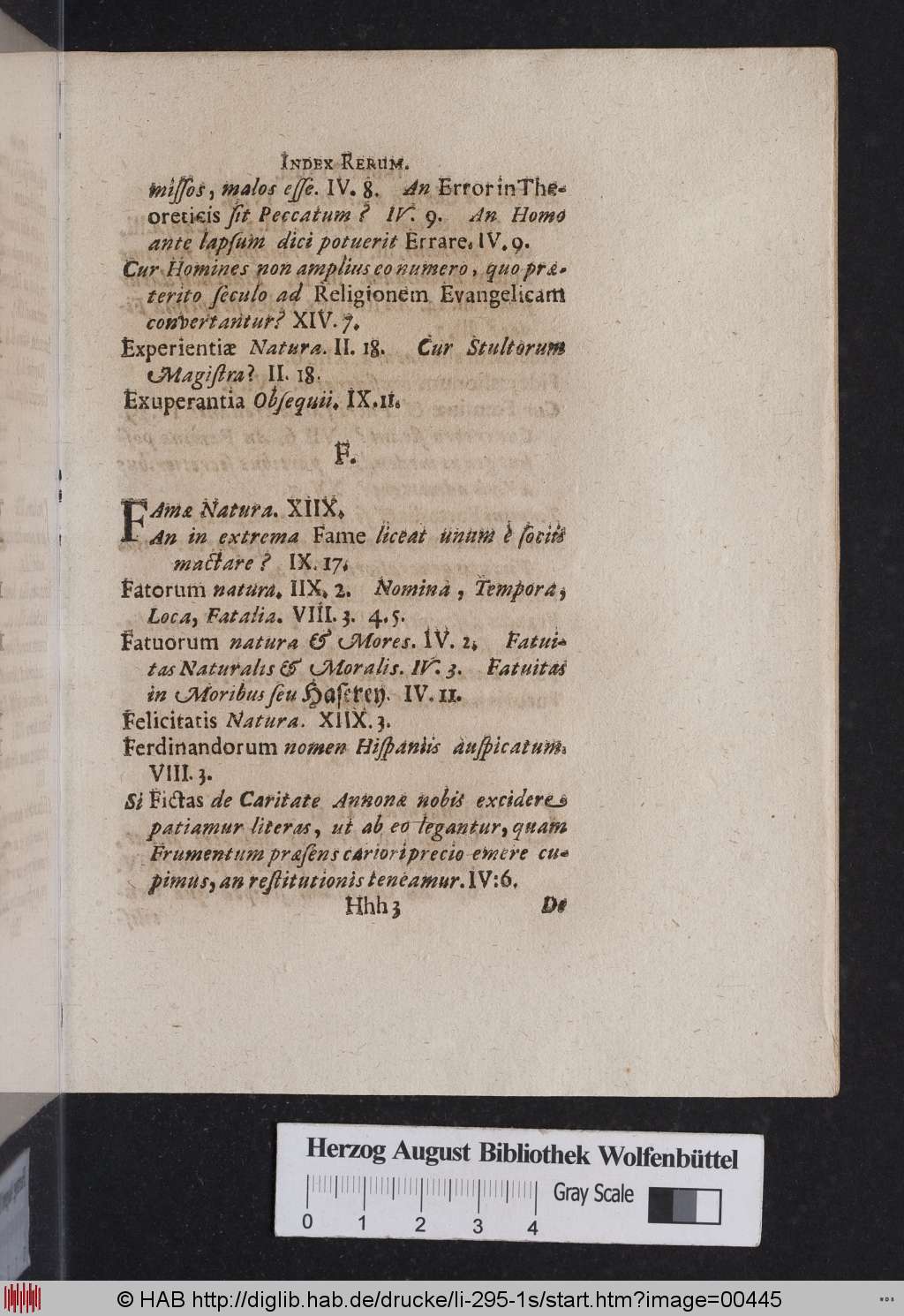 http://diglib.hab.de/drucke/li-295-1s/00445.jpg