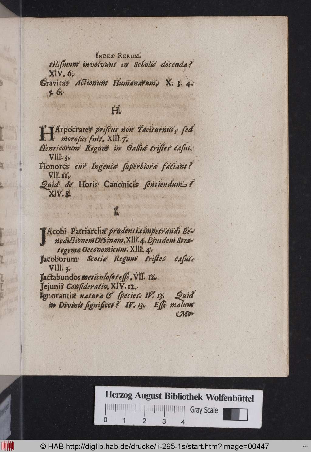 http://diglib.hab.de/drucke/li-295-1s/00447.jpg