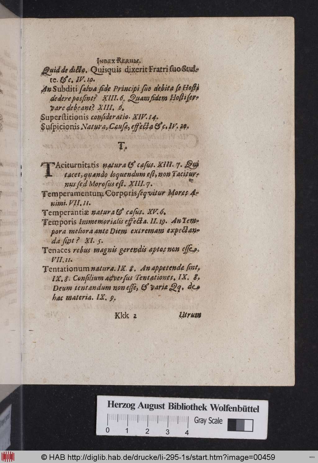 http://diglib.hab.de/drucke/li-295-1s/00459.jpg