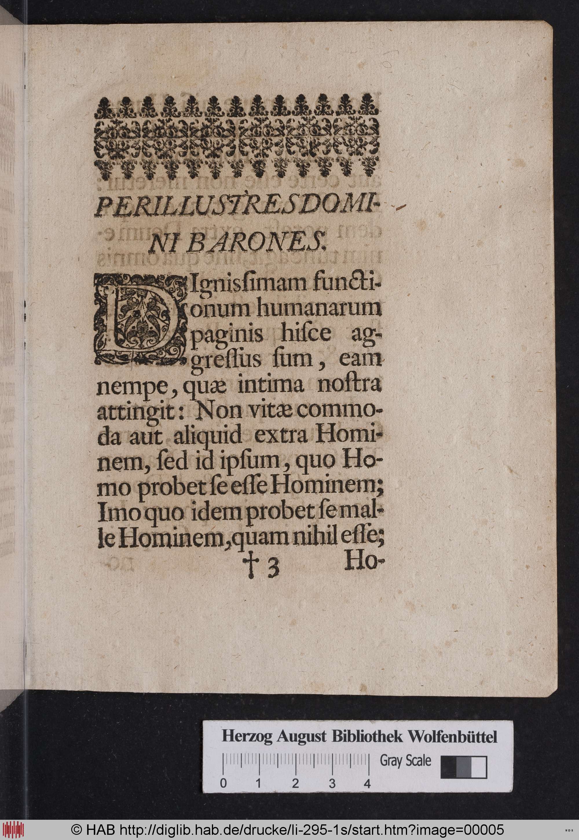 http://diglib.hab.de/drucke/li-295-1s/max/00005.jpg
