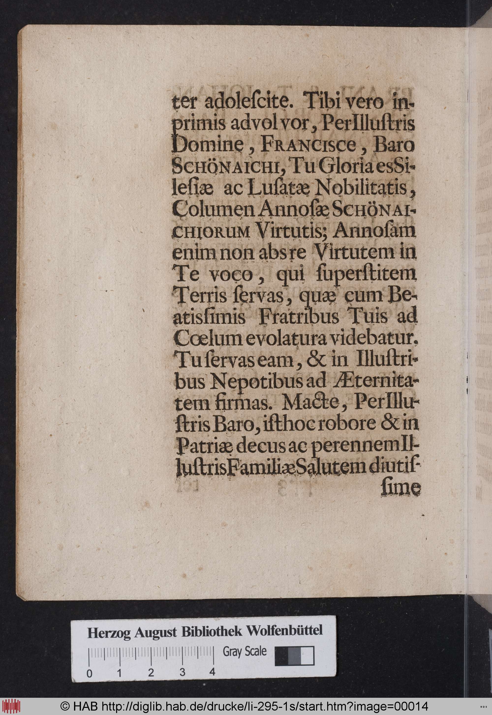 http://diglib.hab.de/drucke/li-295-1s/max/00014.jpg