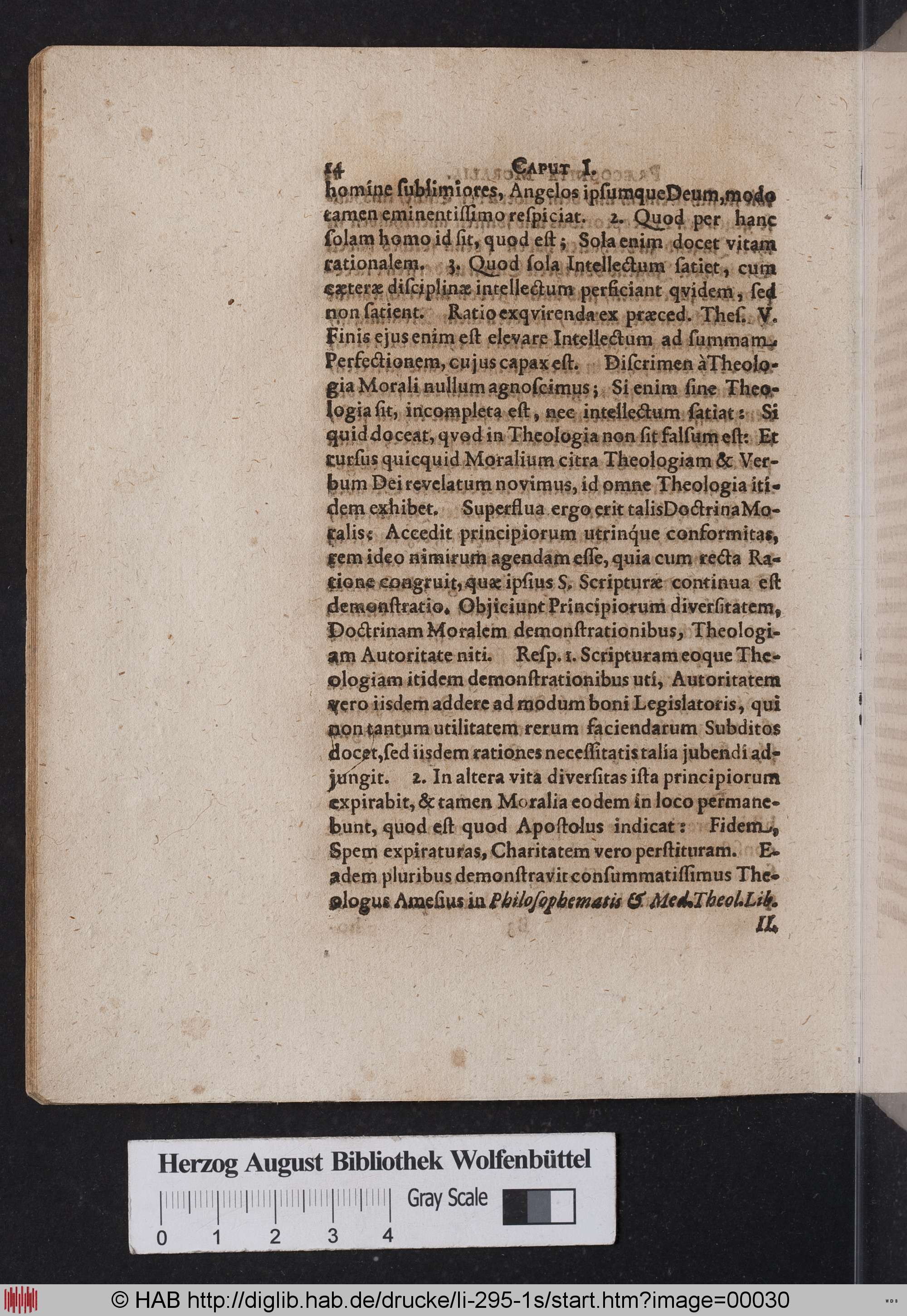 http://diglib.hab.de/drucke/li-295-1s/max/00030.jpg
