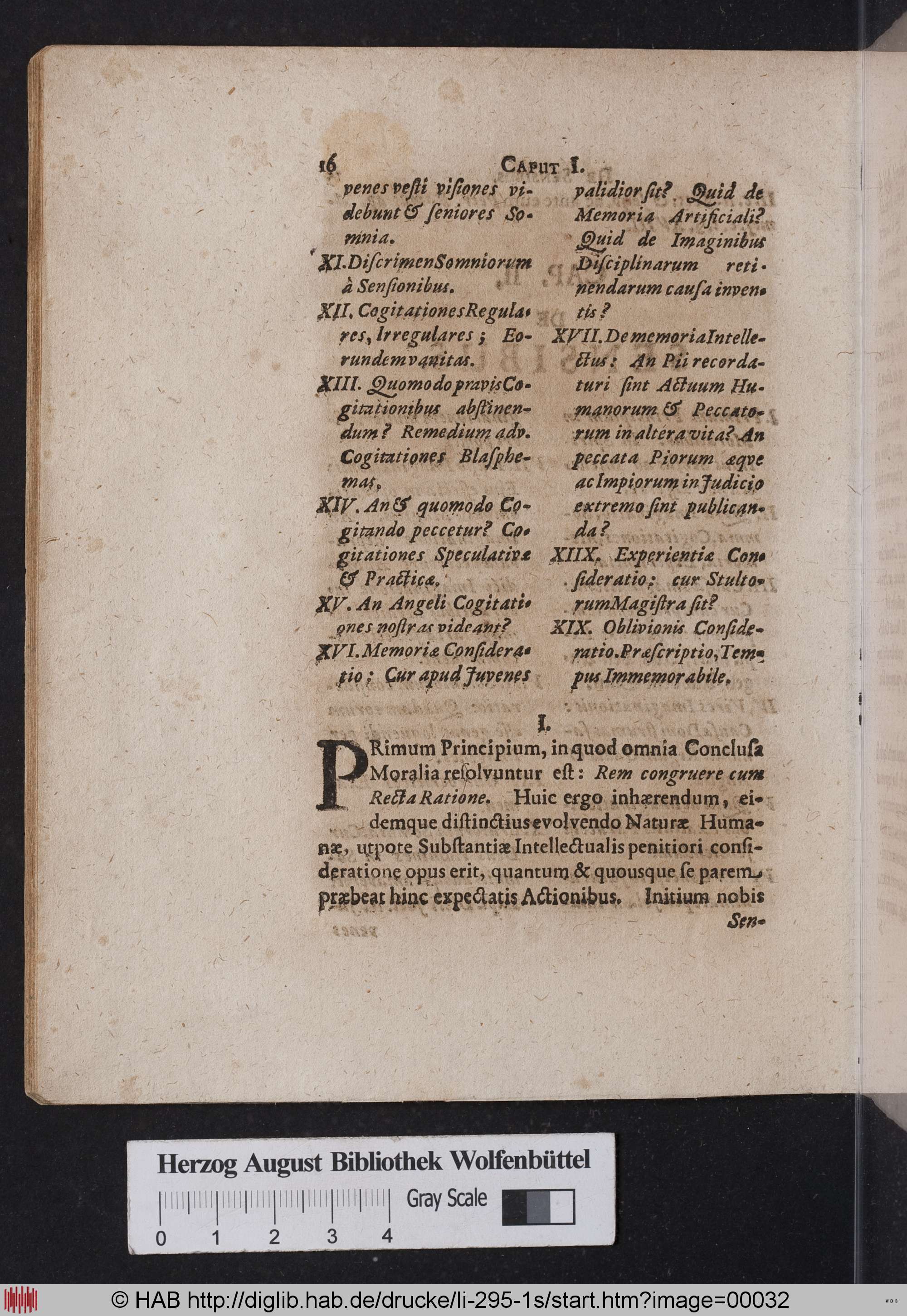 http://diglib.hab.de/drucke/li-295-1s/max/00032.jpg
