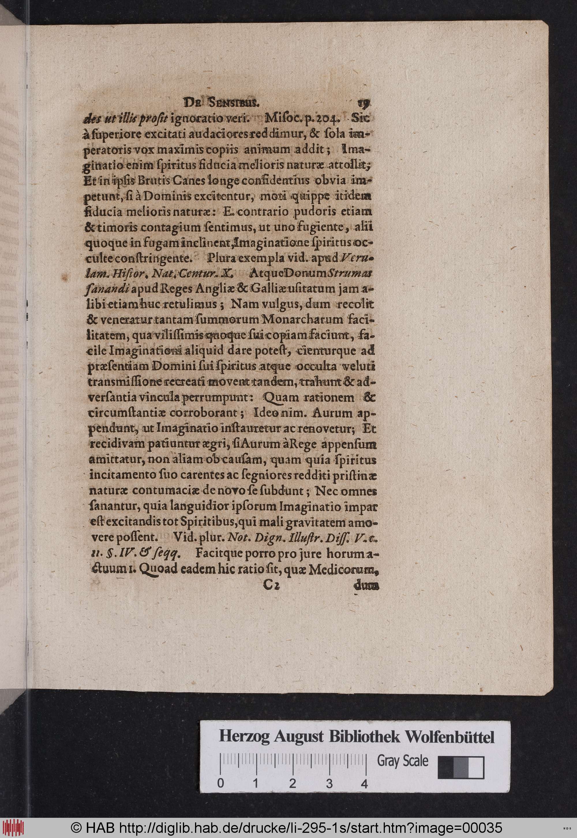 http://diglib.hab.de/drucke/li-295-1s/max/00035.jpg