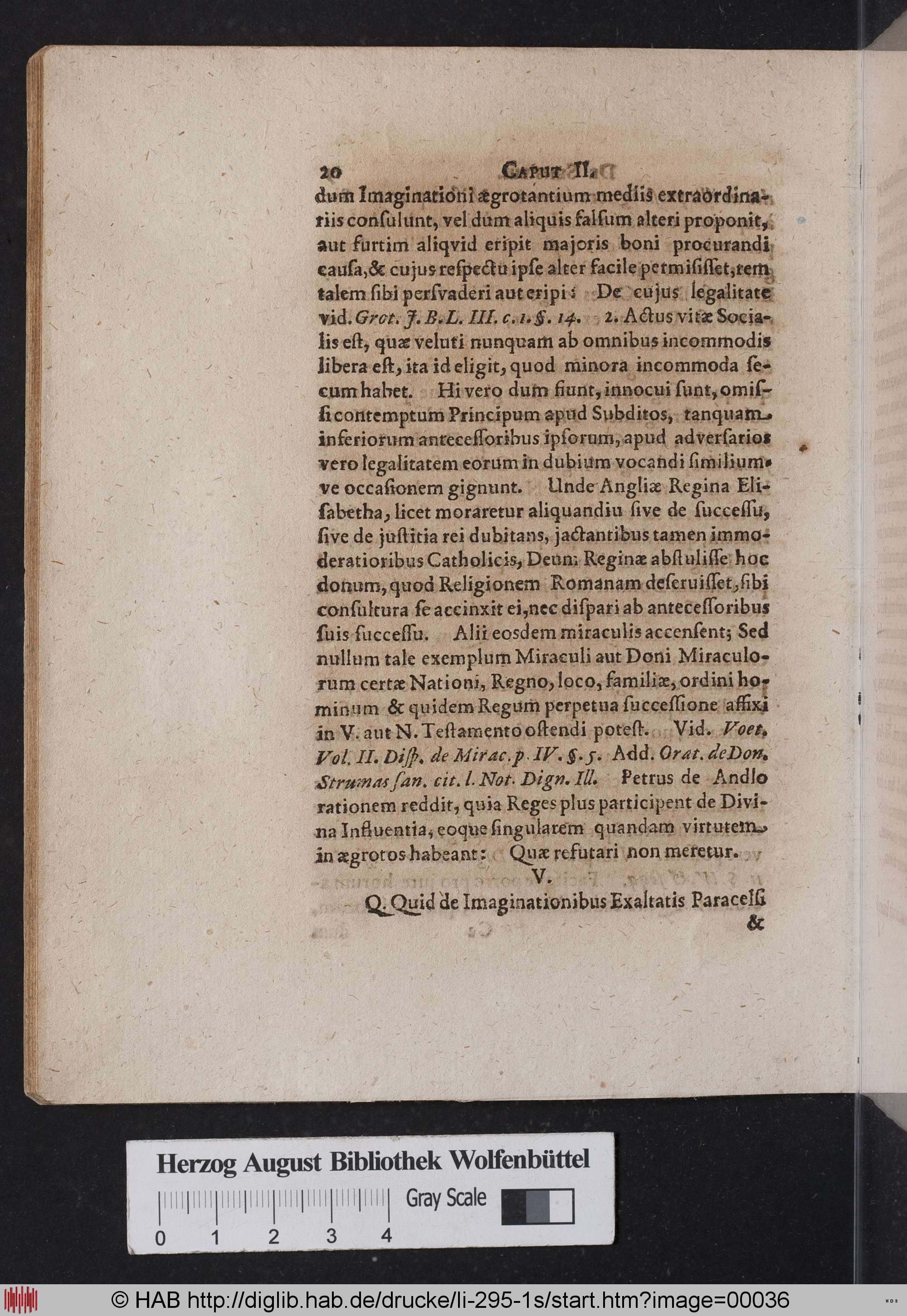 http://diglib.hab.de/drucke/li-295-1s/max/00036.jpg