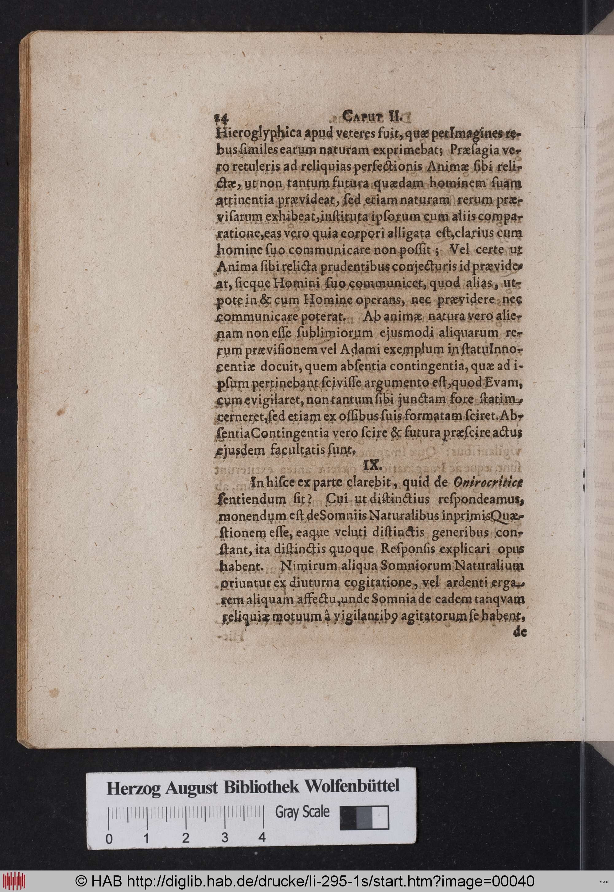 http://diglib.hab.de/drucke/li-295-1s/max/00040.jpg
