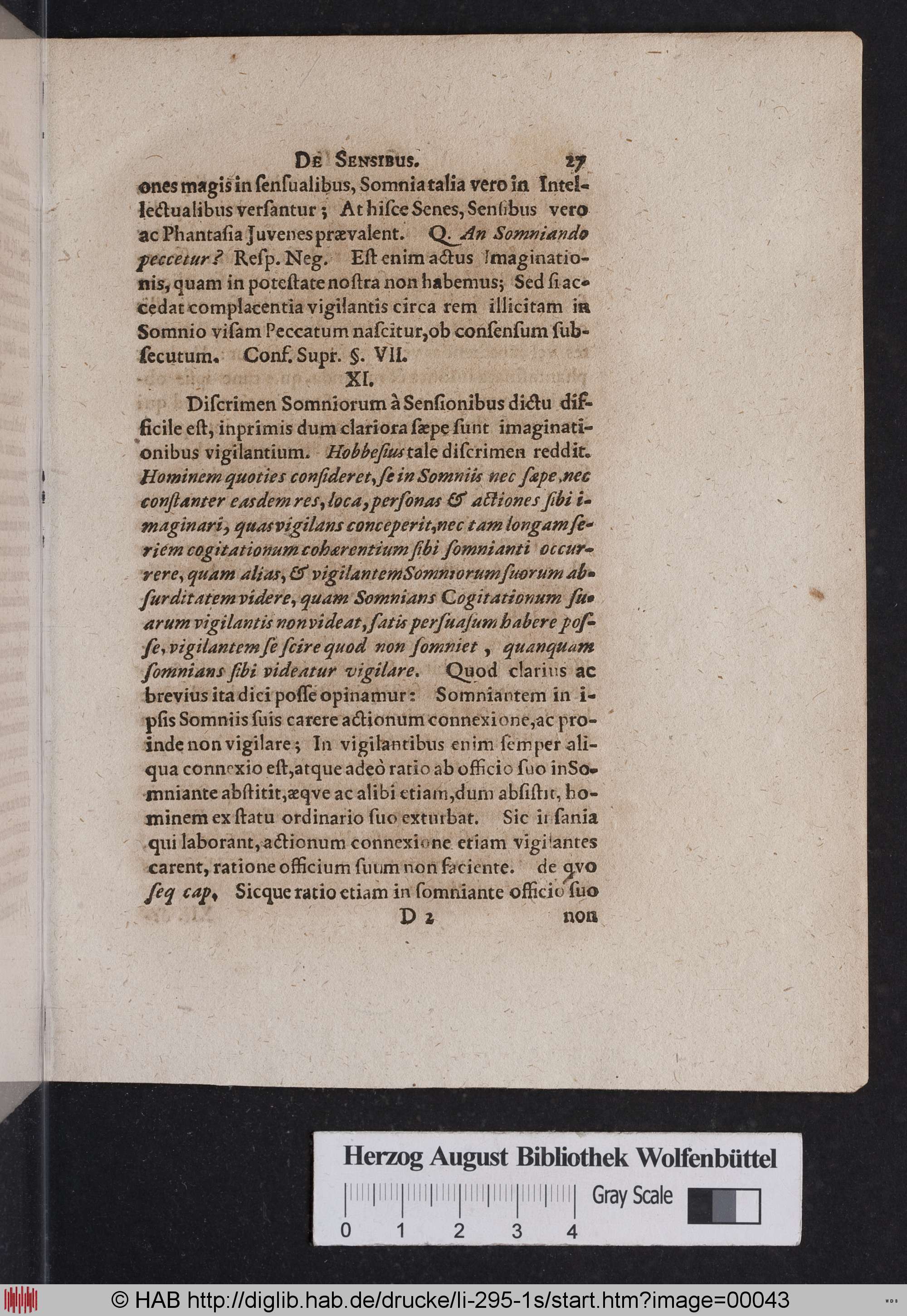 http://diglib.hab.de/drucke/li-295-1s/max/00043.jpg