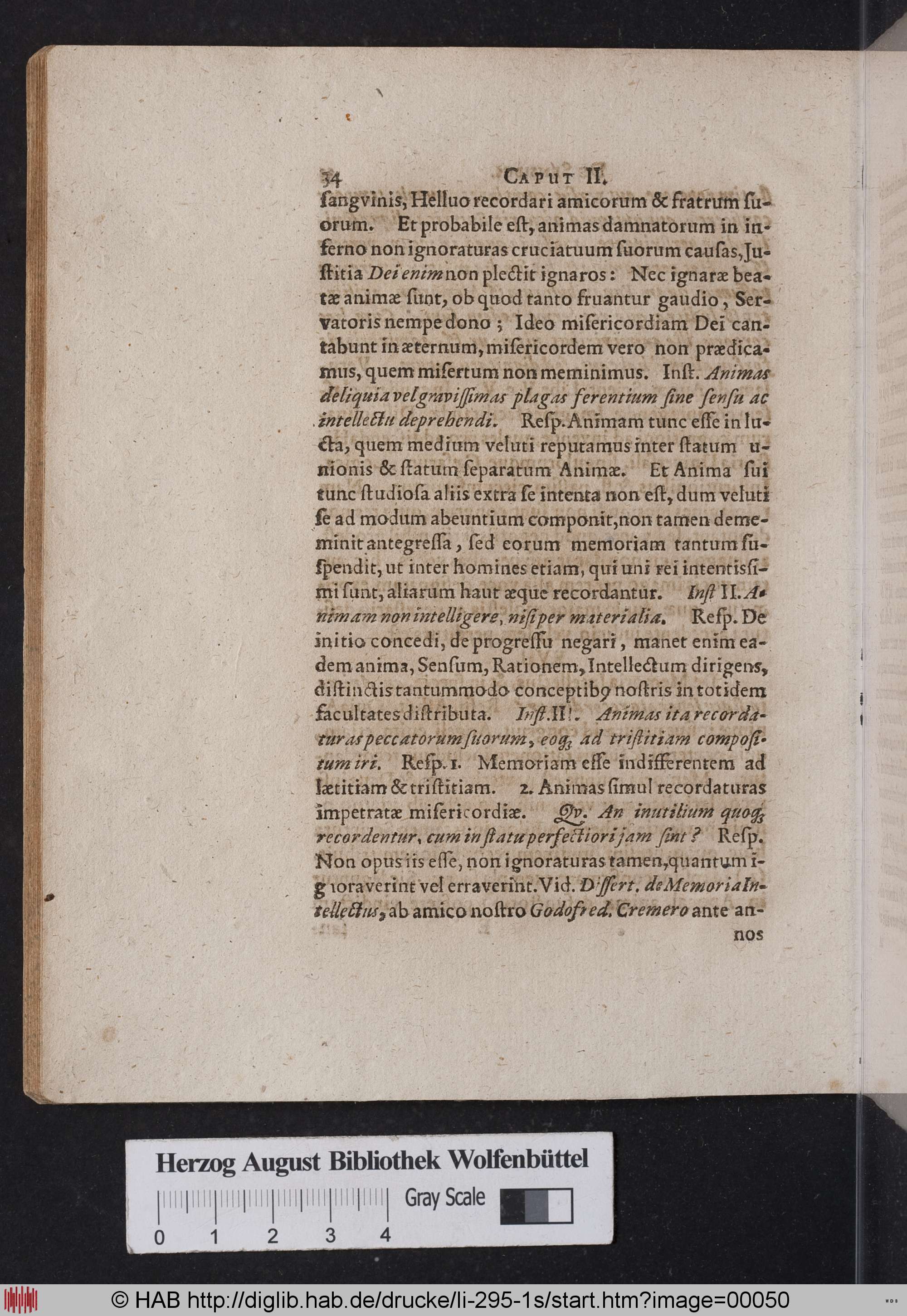 http://diglib.hab.de/drucke/li-295-1s/max/00050.jpg