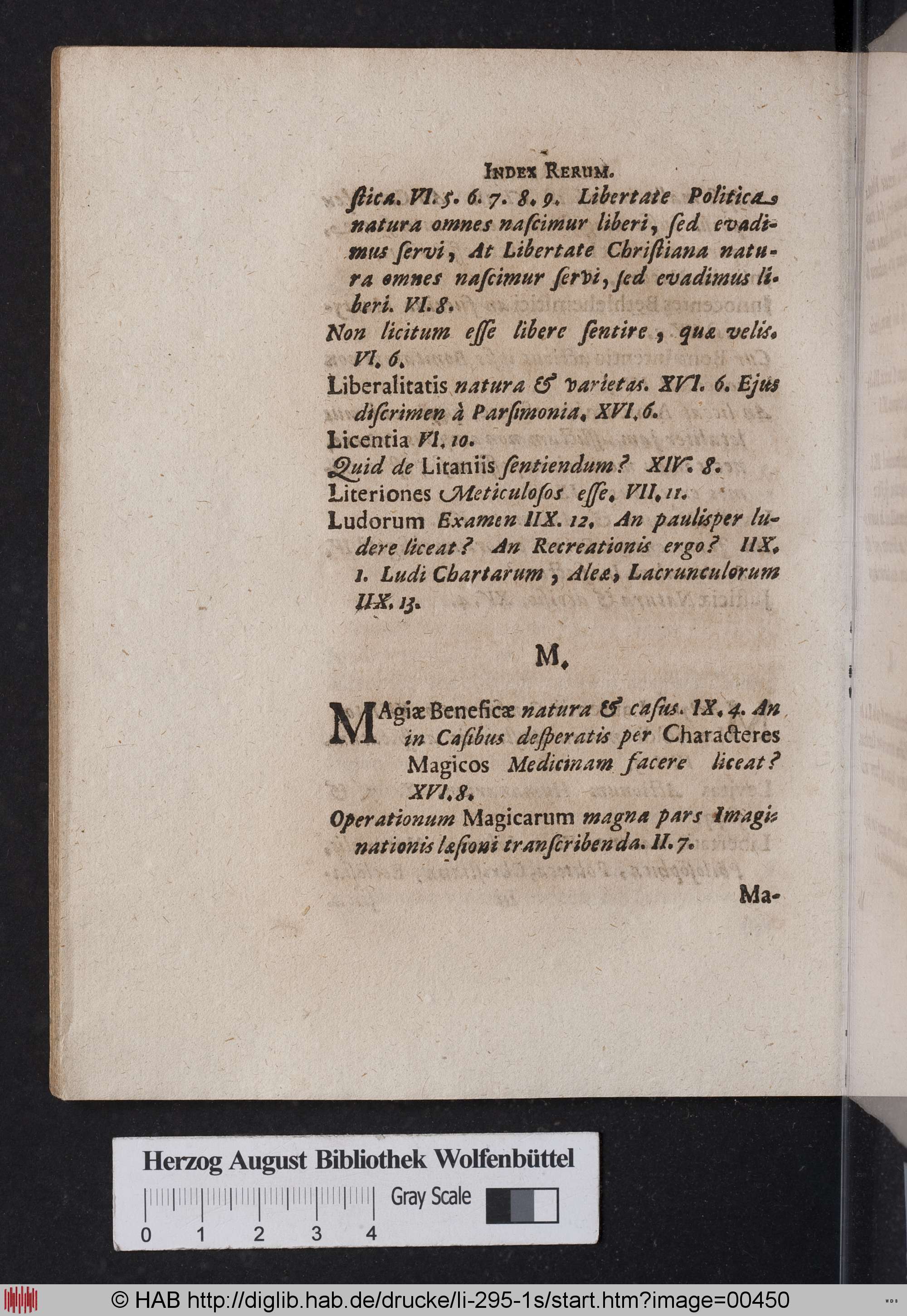 http://diglib.hab.de/drucke/li-295-1s/max/00450.jpg