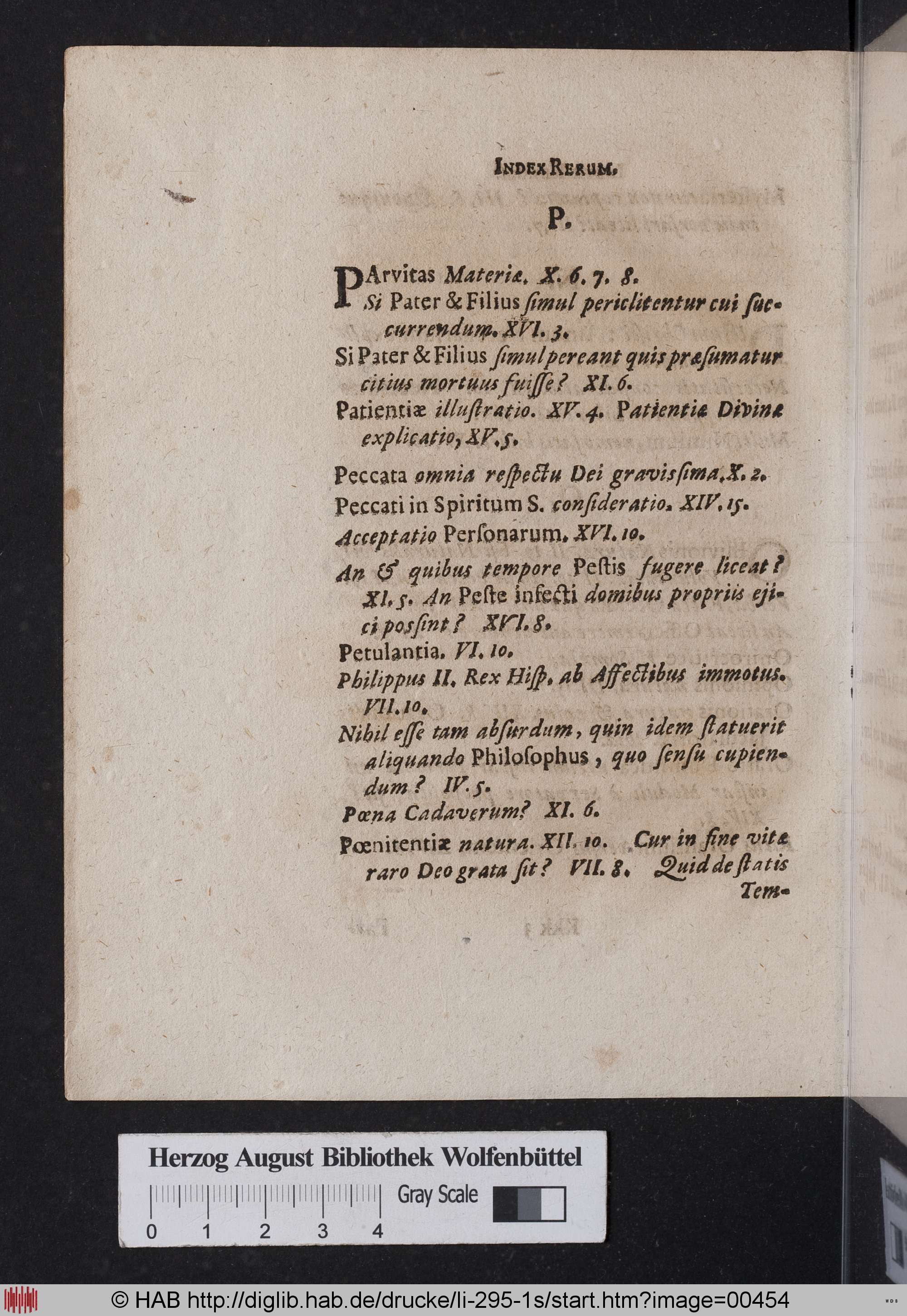 http://diglib.hab.de/drucke/li-295-1s/max/00454.jpg