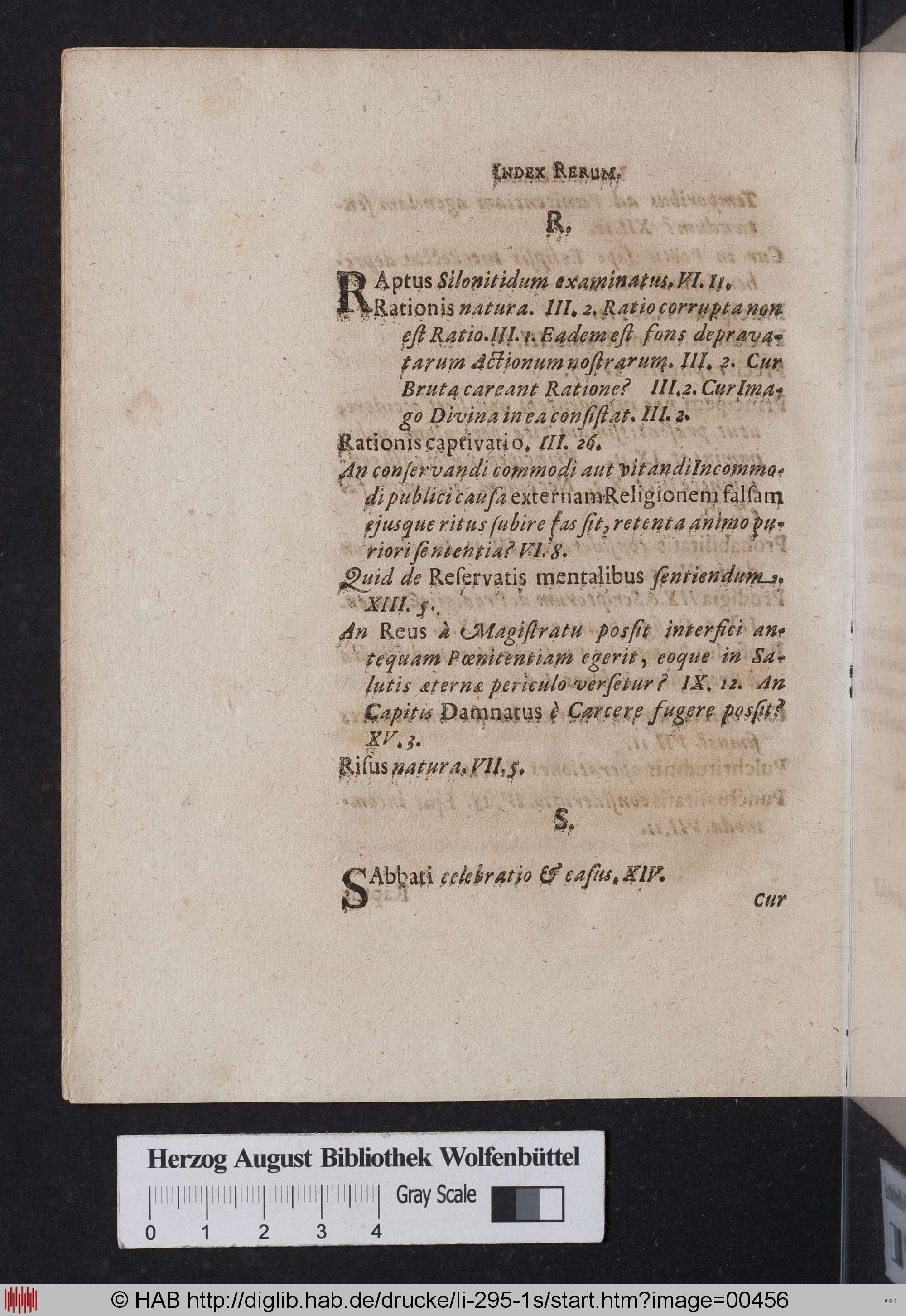 http://diglib.hab.de/drucke/li-295-1s/max/00456.jpg
