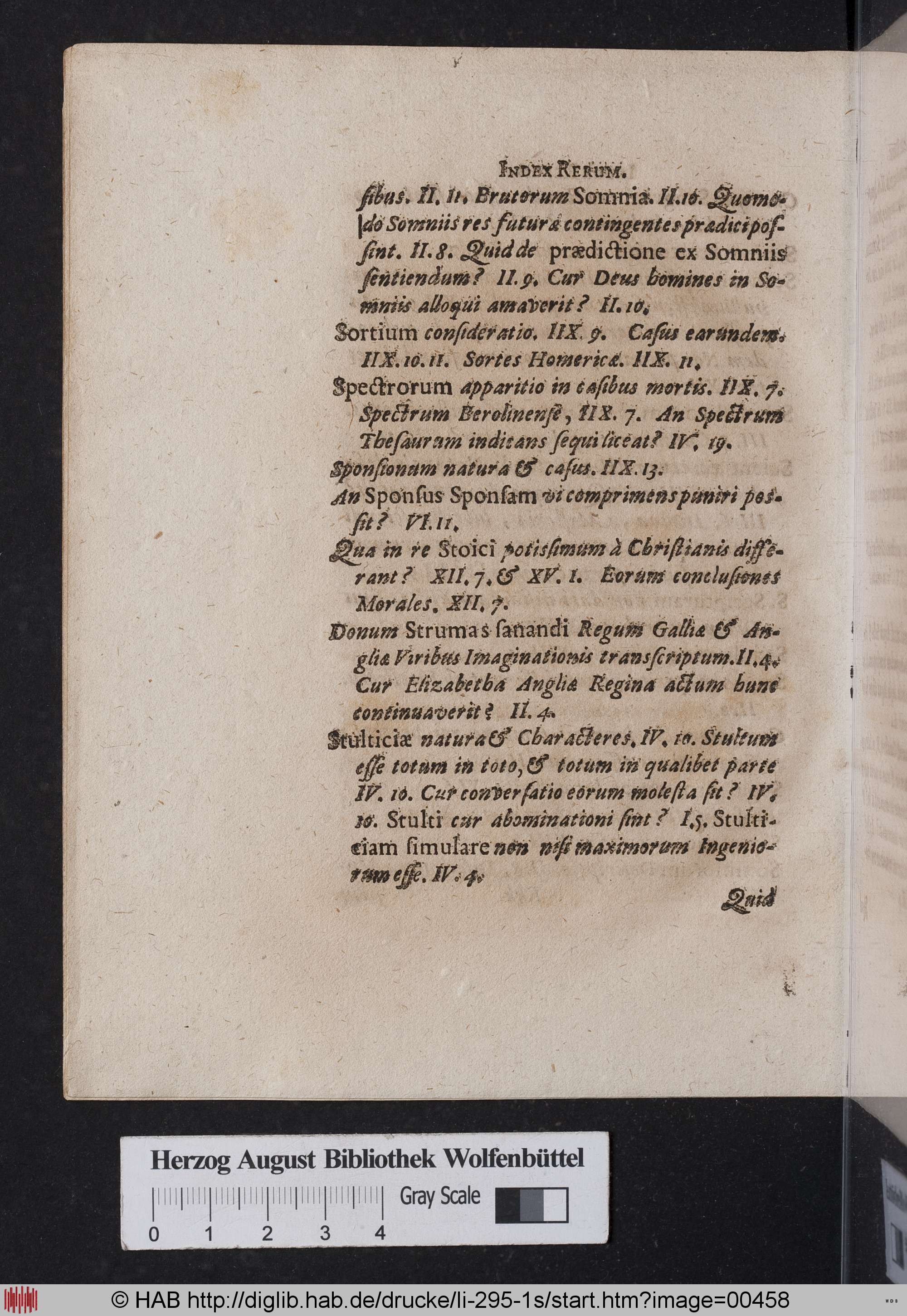 http://diglib.hab.de/drucke/li-295-1s/max/00458.jpg