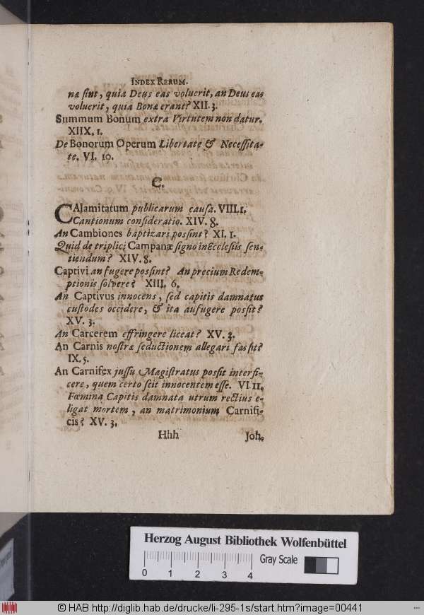 http://diglib.hab.de/drucke/li-295-1s/min/00441.jpg