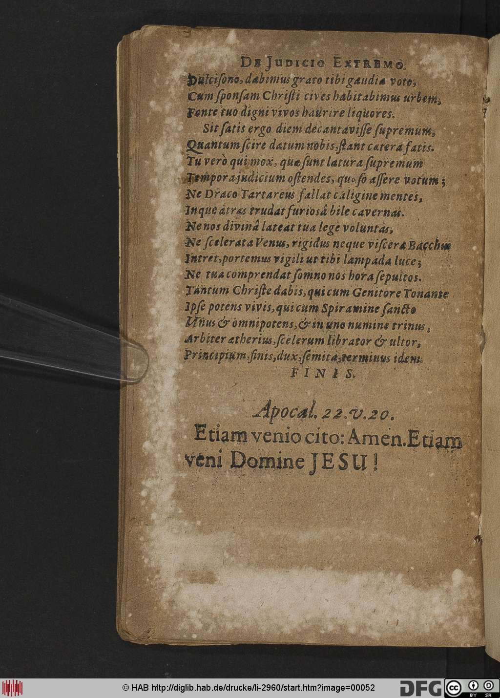 http://diglib.hab.de/drucke/li-2960/00052.jpg