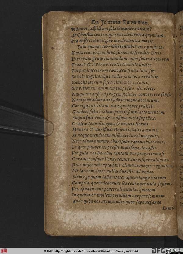 http://diglib.hab.de/drucke/li-2960/min/00044.jpg