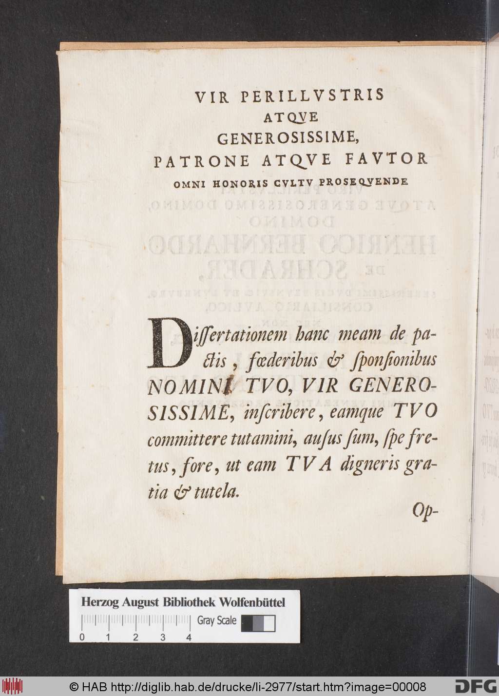 http://diglib.hab.de/drucke/li-2977/00008.jpg
