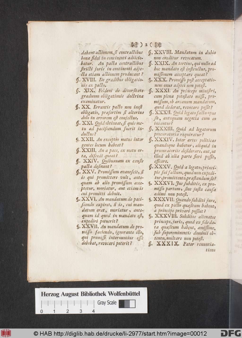 http://diglib.hab.de/drucke/li-2977/00012.jpg