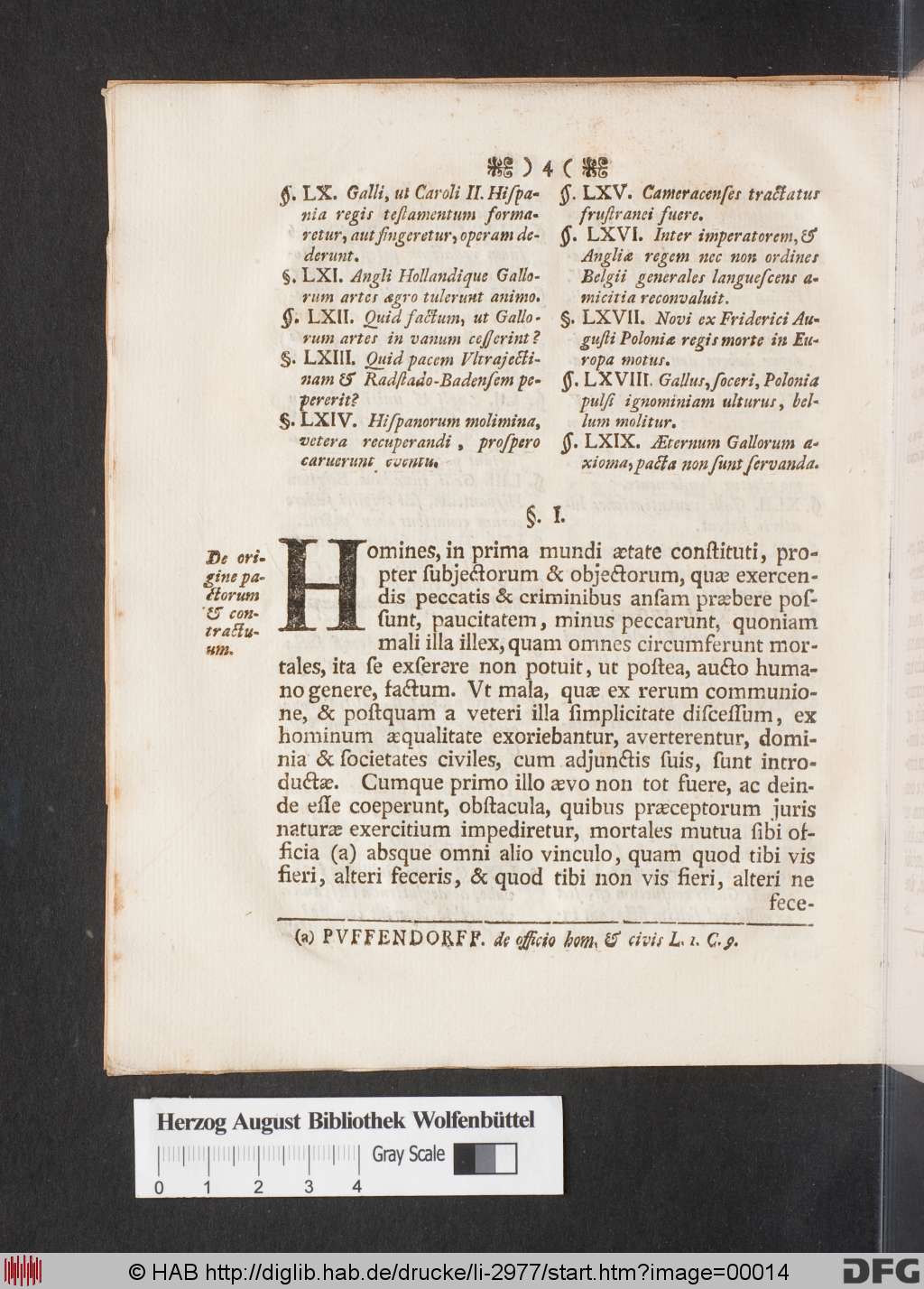 http://diglib.hab.de/drucke/li-2977/00014.jpg