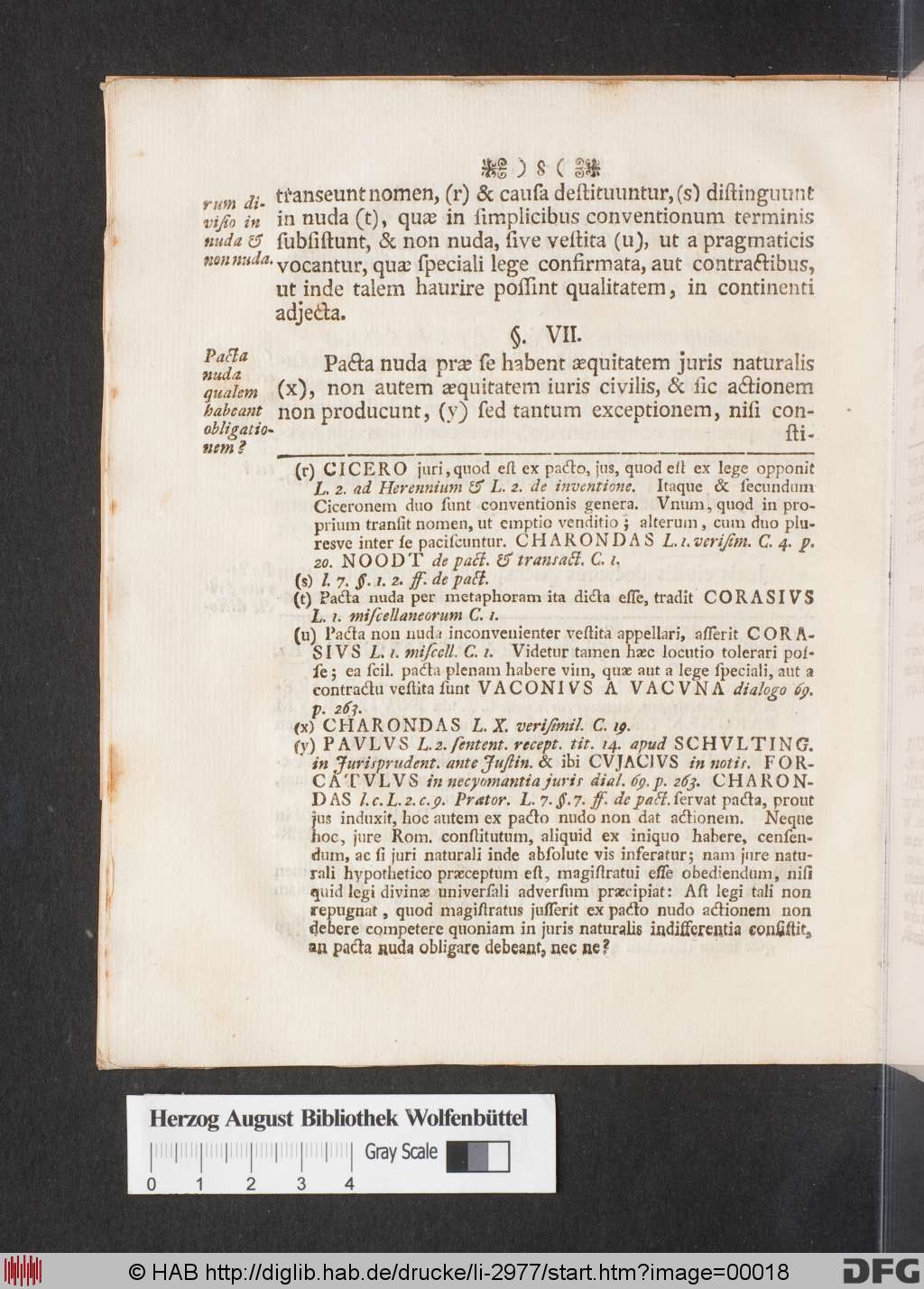 http://diglib.hab.de/drucke/li-2977/00018.jpg