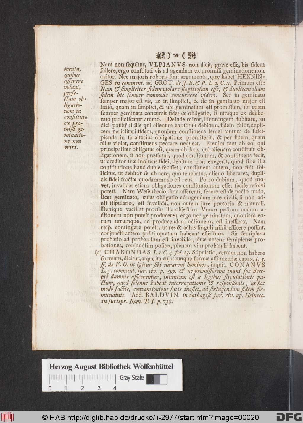 http://diglib.hab.de/drucke/li-2977/00020.jpg
