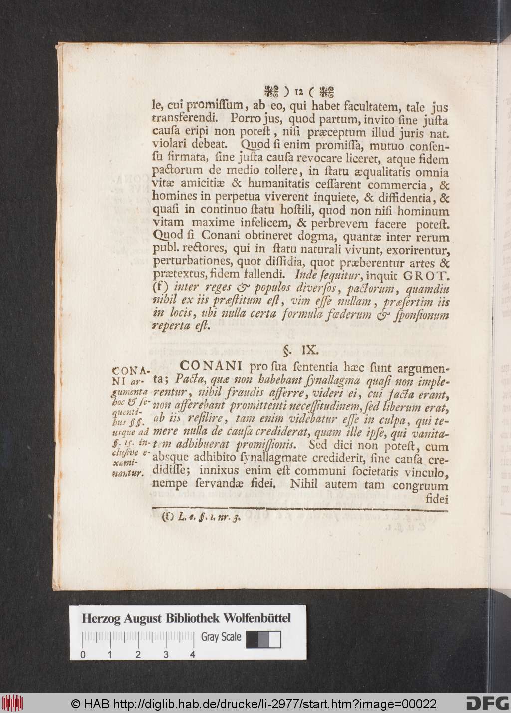 http://diglib.hab.de/drucke/li-2977/00022.jpg