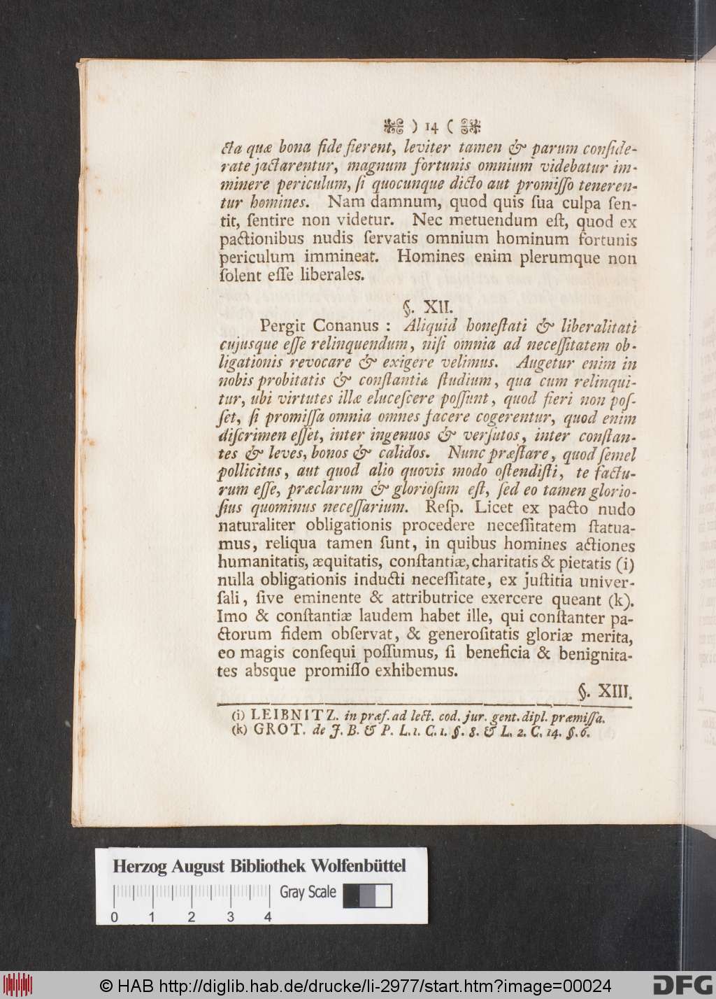 http://diglib.hab.de/drucke/li-2977/00024.jpg