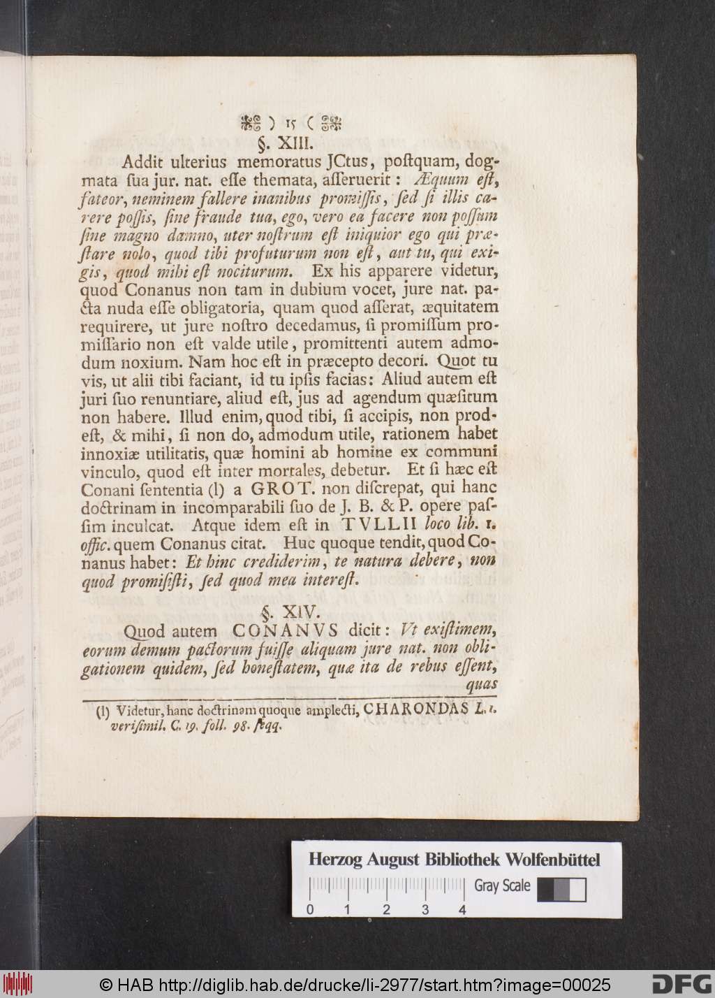 http://diglib.hab.de/drucke/li-2977/00025.jpg