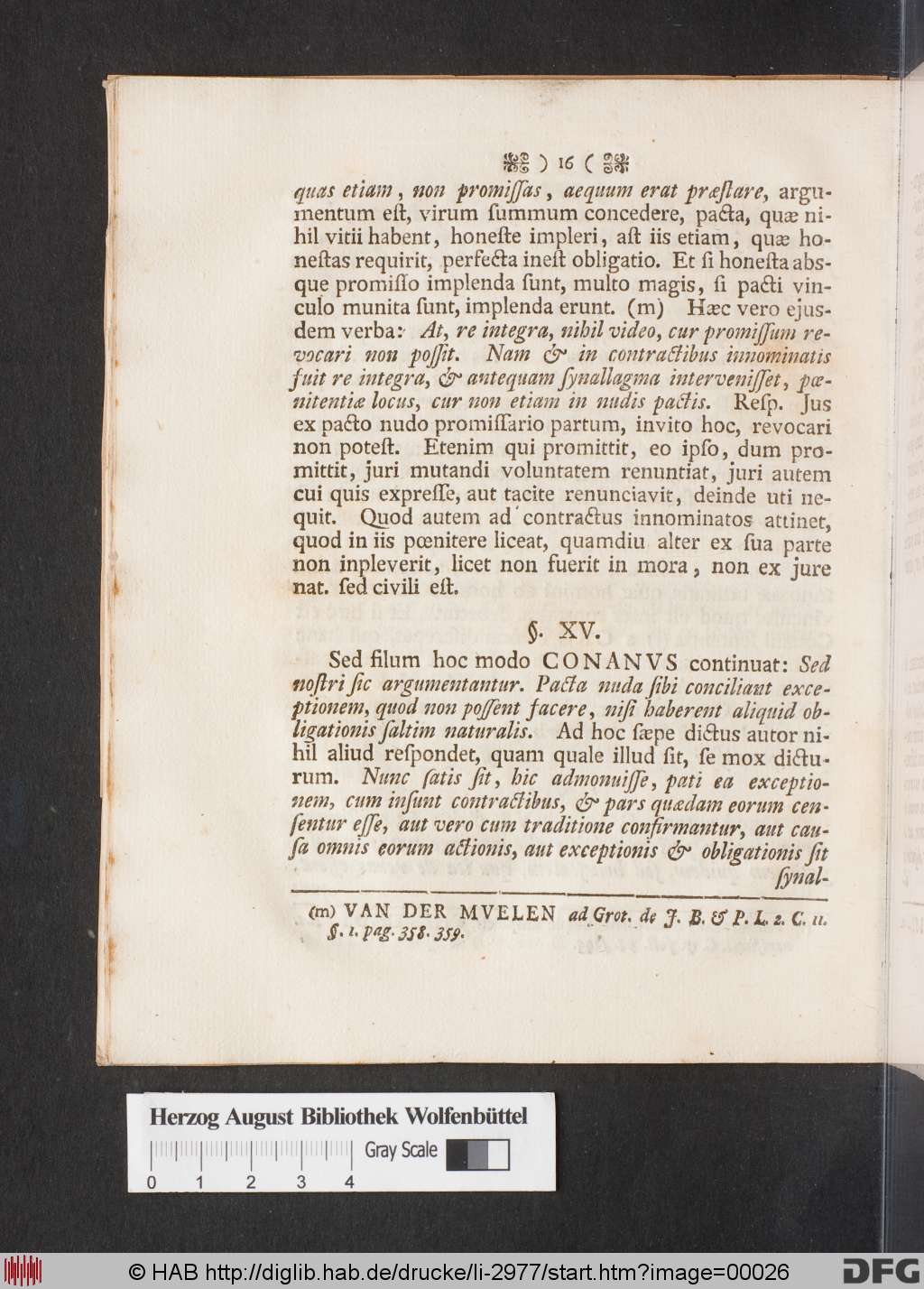 http://diglib.hab.de/drucke/li-2977/00026.jpg