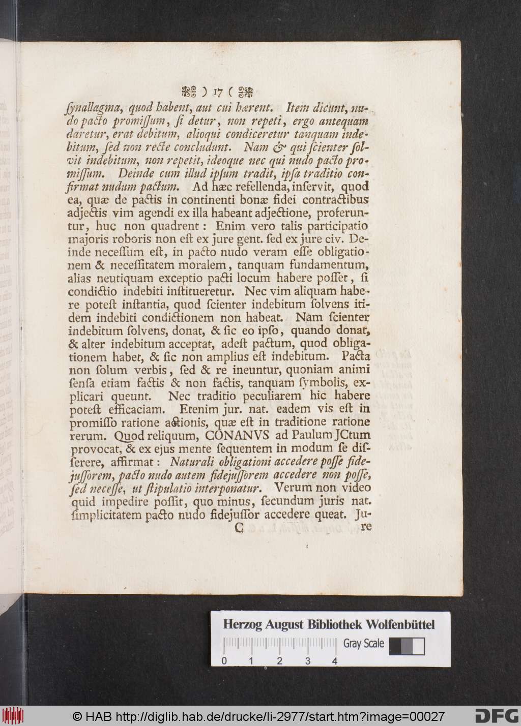 http://diglib.hab.de/drucke/li-2977/00027.jpg