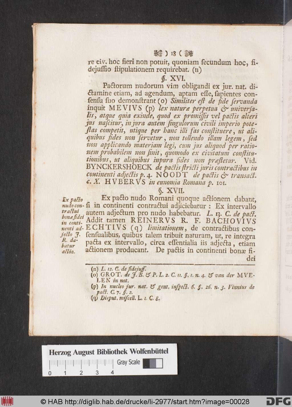 http://diglib.hab.de/drucke/li-2977/00028.jpg