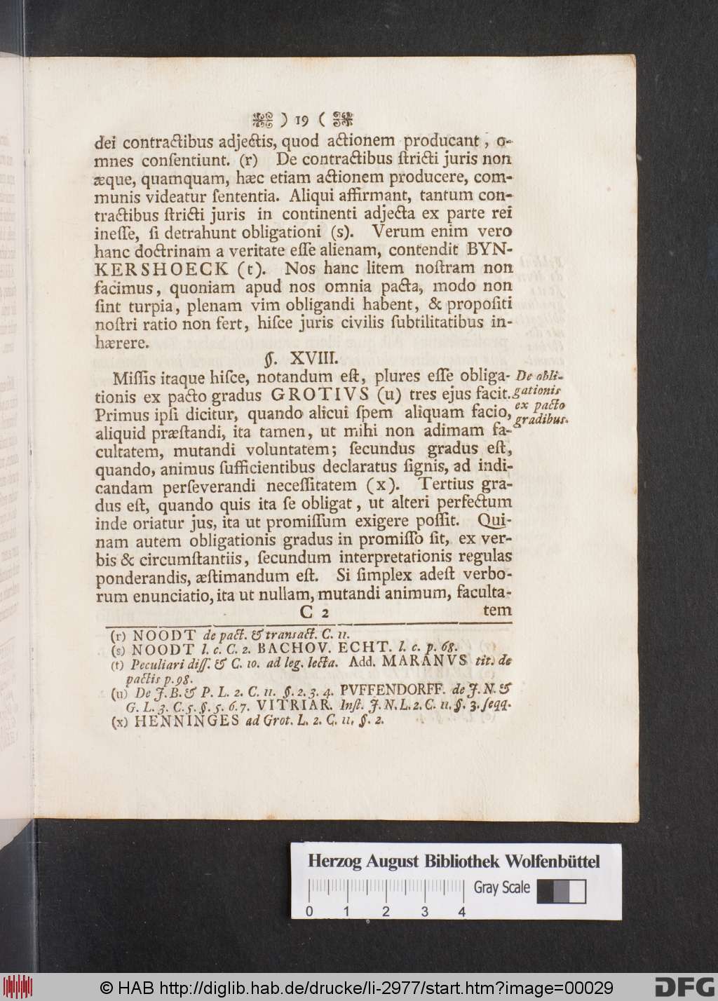 http://diglib.hab.de/drucke/li-2977/00029.jpg