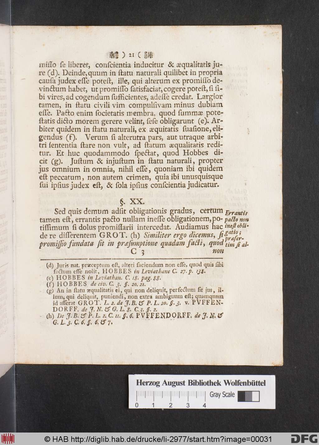 http://diglib.hab.de/drucke/li-2977/00031.jpg