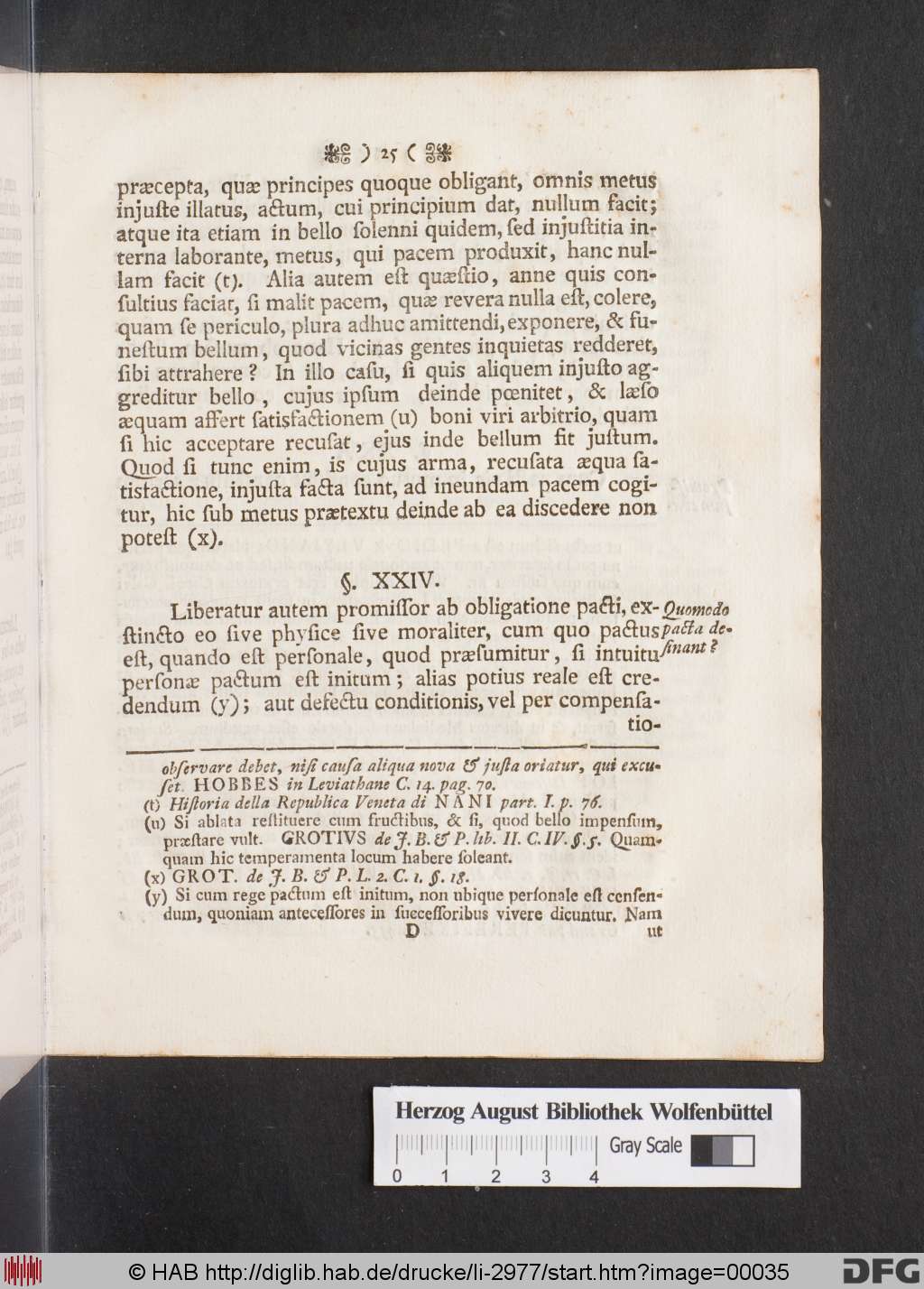 http://diglib.hab.de/drucke/li-2977/00035.jpg