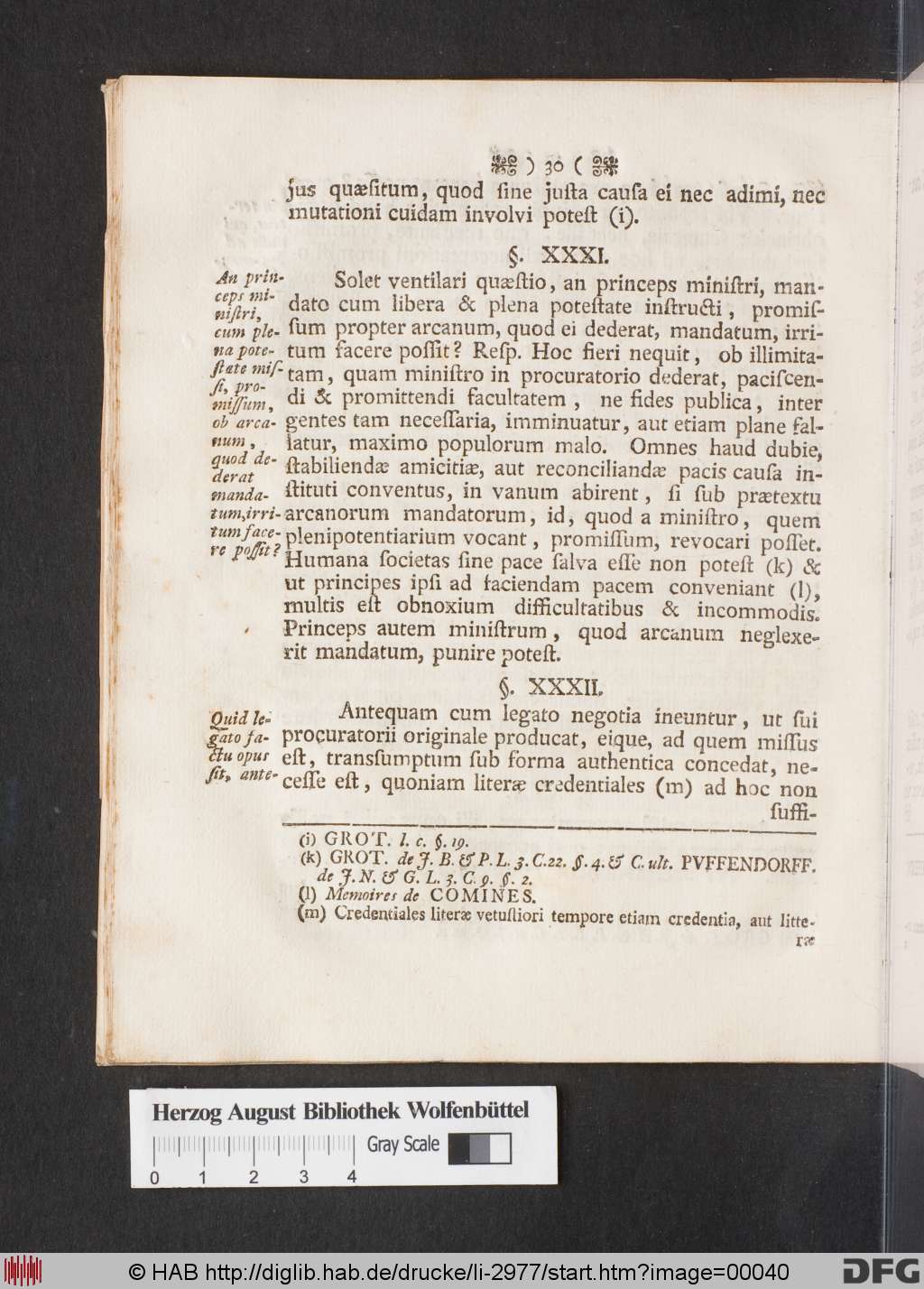 http://diglib.hab.de/drucke/li-2977/00040.jpg