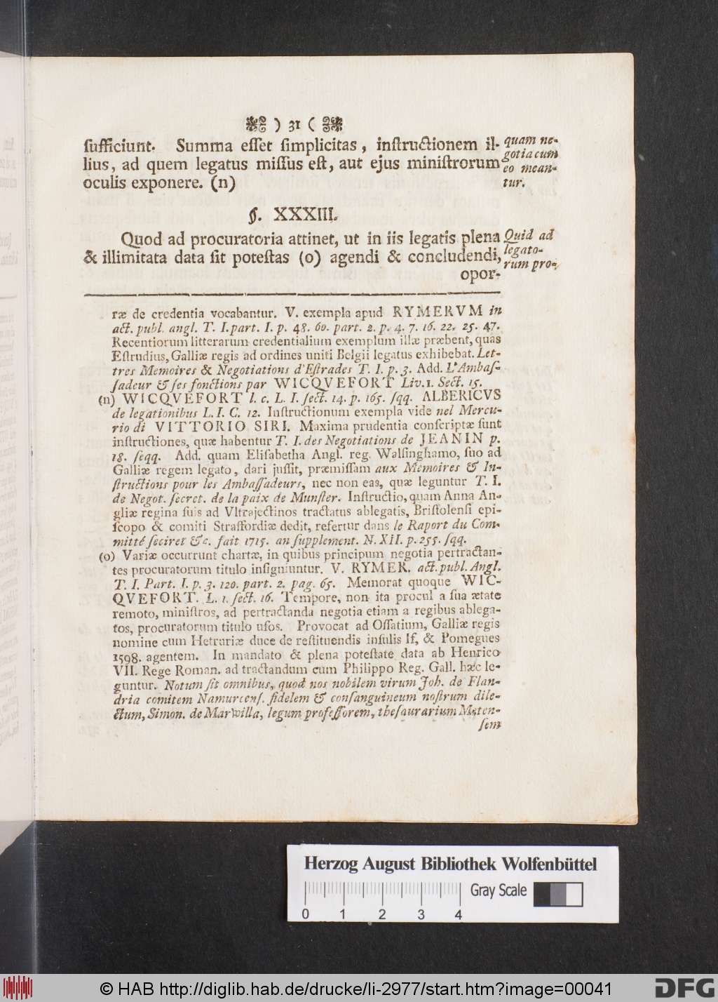 http://diglib.hab.de/drucke/li-2977/00041.jpg
