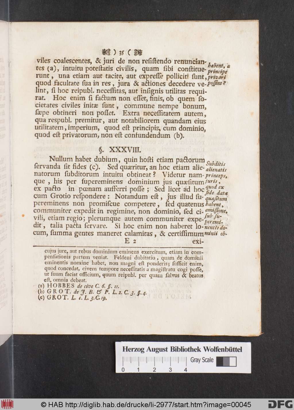 http://diglib.hab.de/drucke/li-2977/00045.jpg