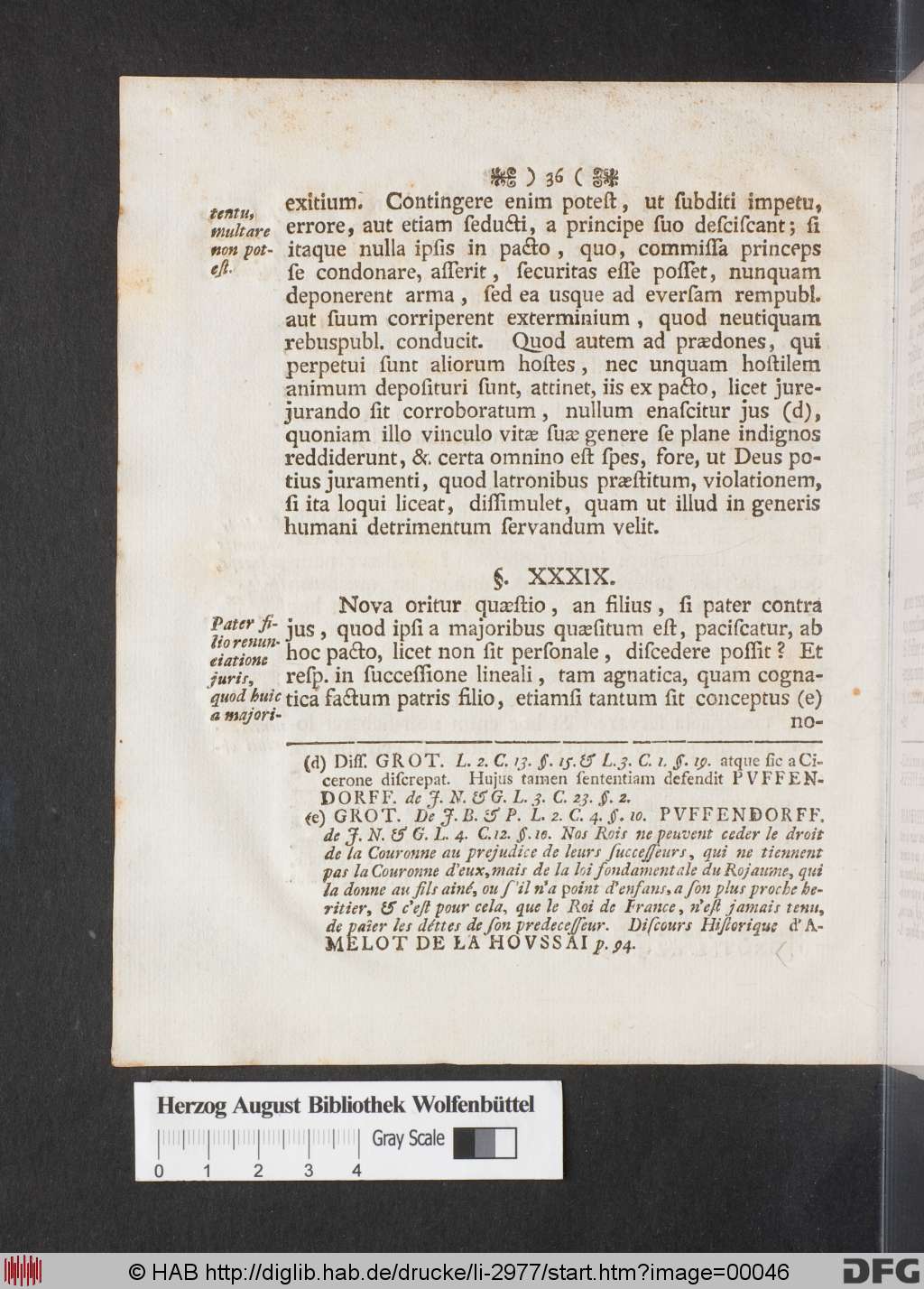 http://diglib.hab.de/drucke/li-2977/00046.jpg