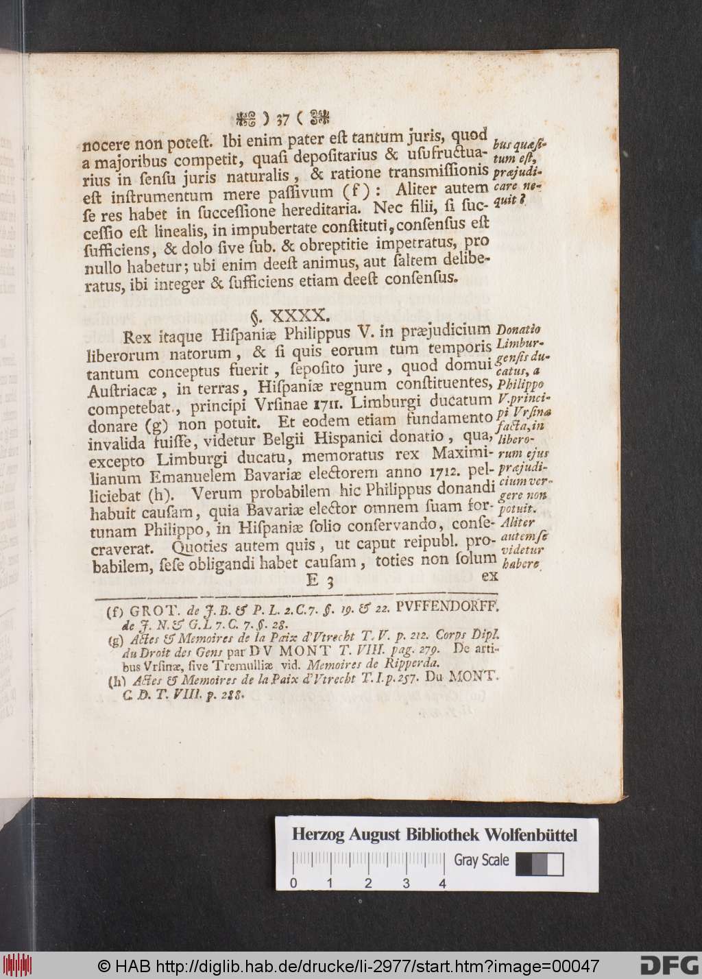http://diglib.hab.de/drucke/li-2977/00047.jpg