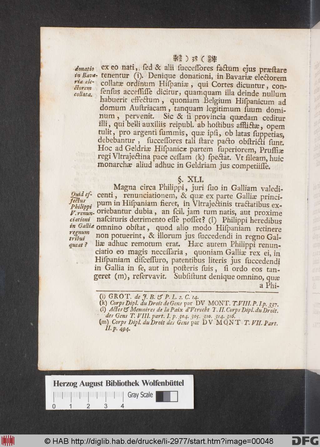 http://diglib.hab.de/drucke/li-2977/00048.jpg