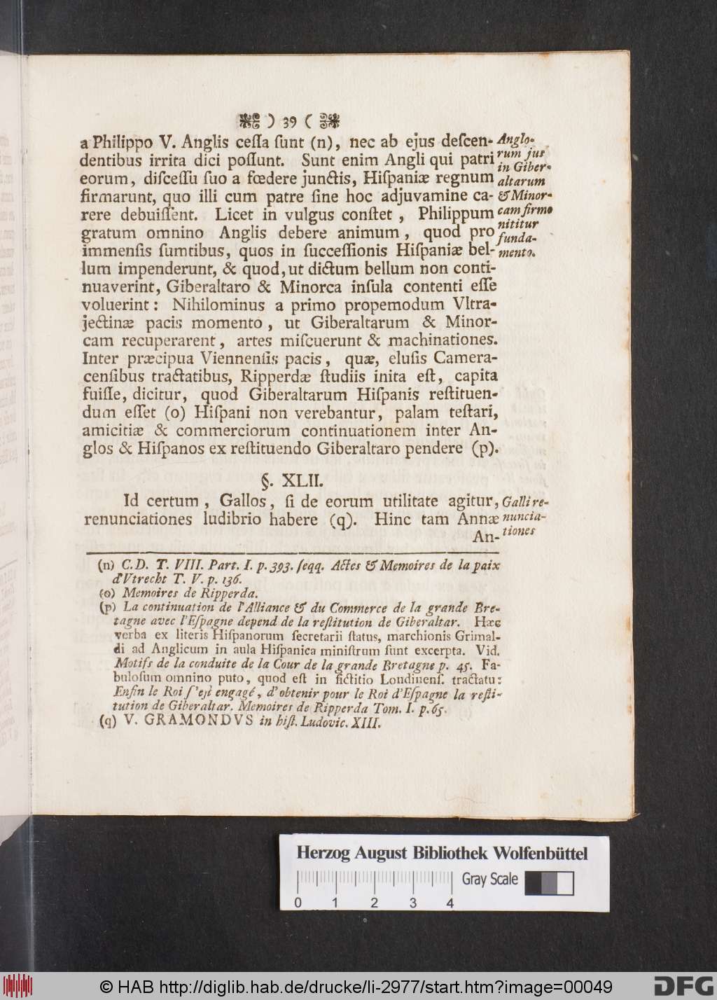 http://diglib.hab.de/drucke/li-2977/00049.jpg