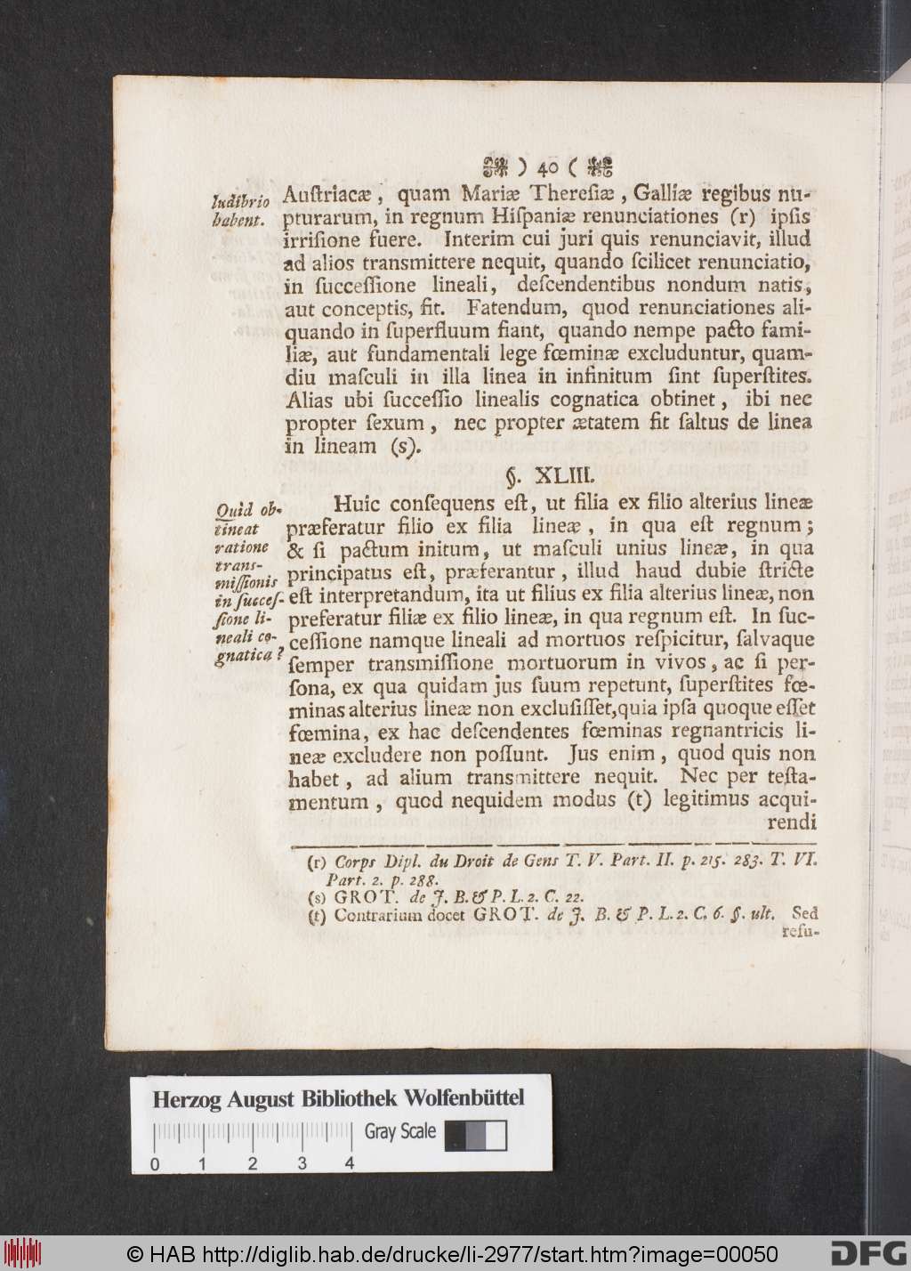 http://diglib.hab.de/drucke/li-2977/00050.jpg