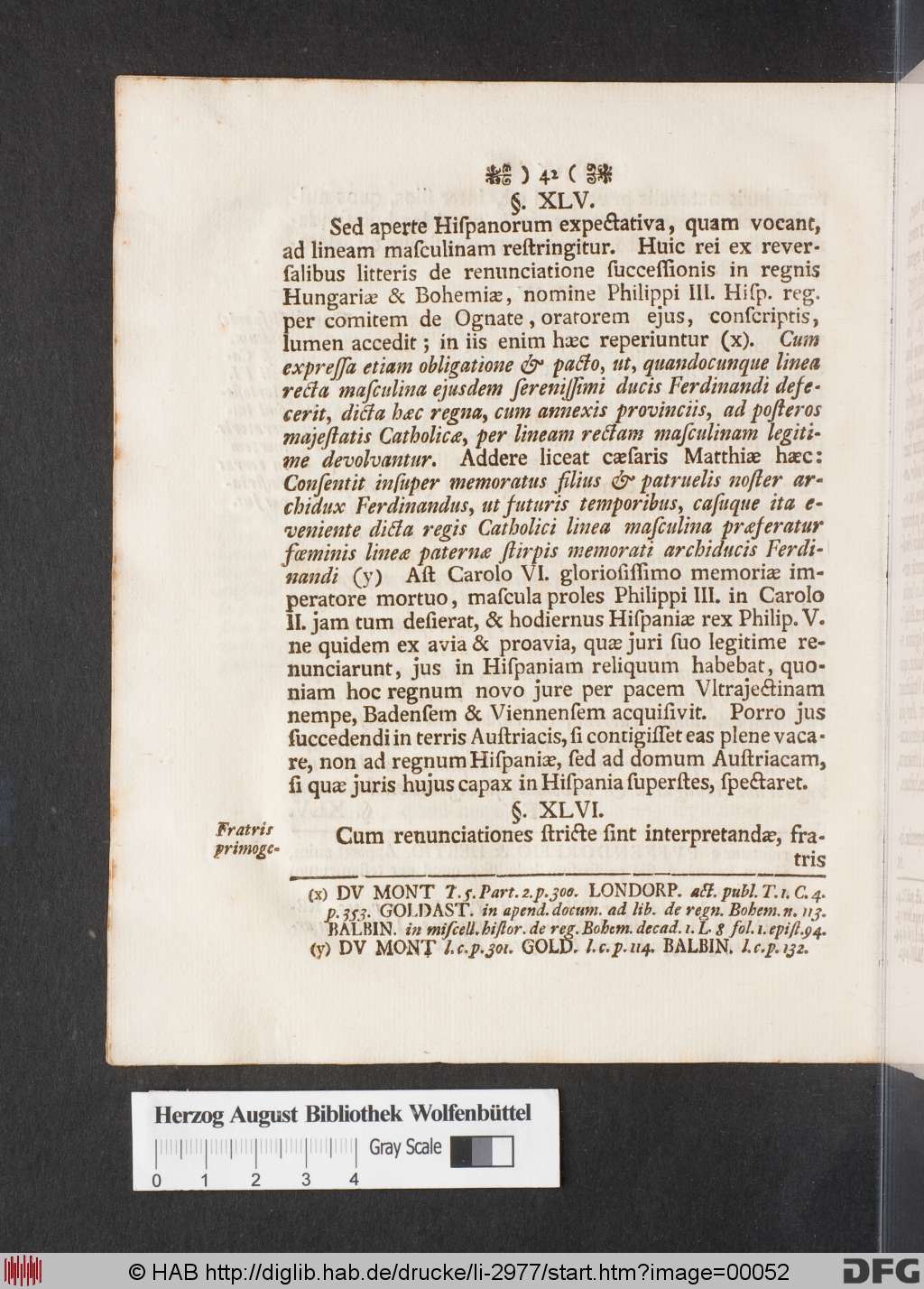 http://diglib.hab.de/drucke/li-2977/00052.jpg